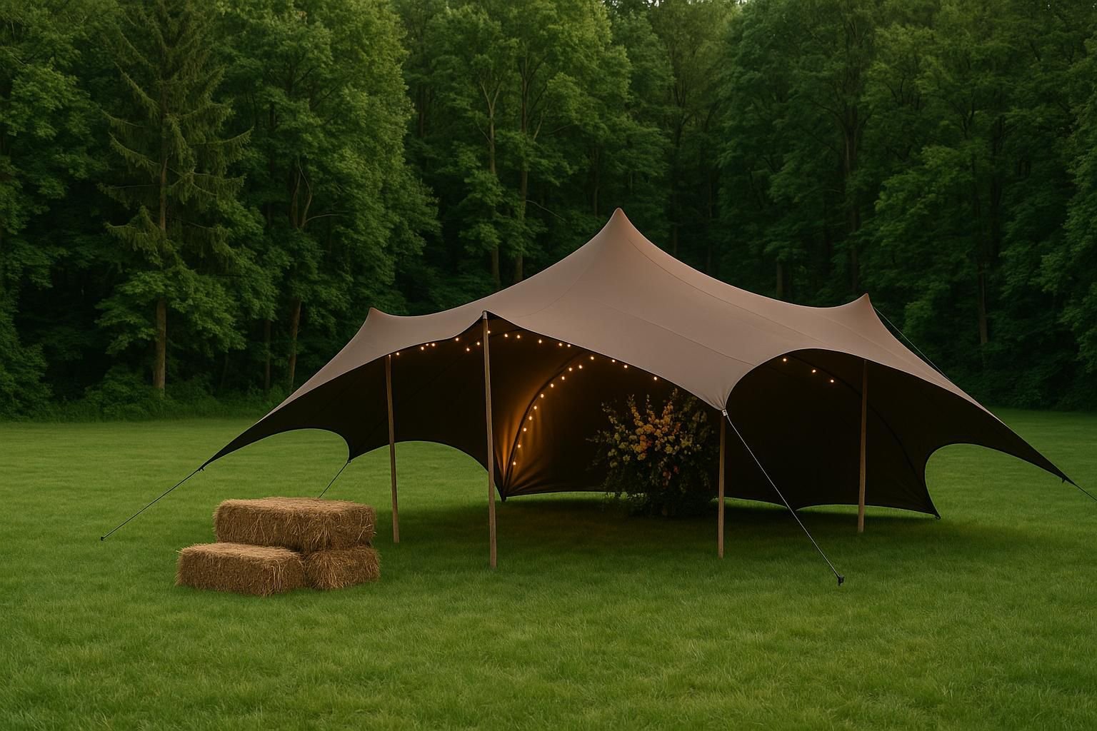 WhatsApp Image 2026-02-02 at 16.29.59.jpeg