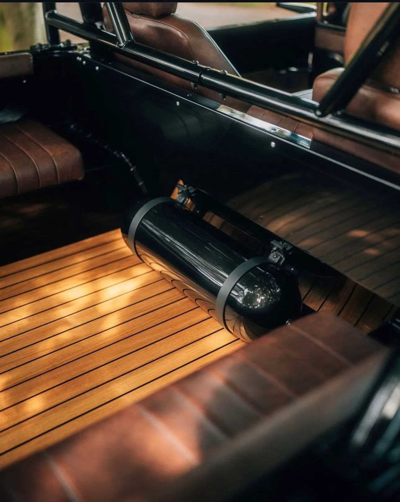 PHOTO-2026-01-27-19-28-38 4.jpg