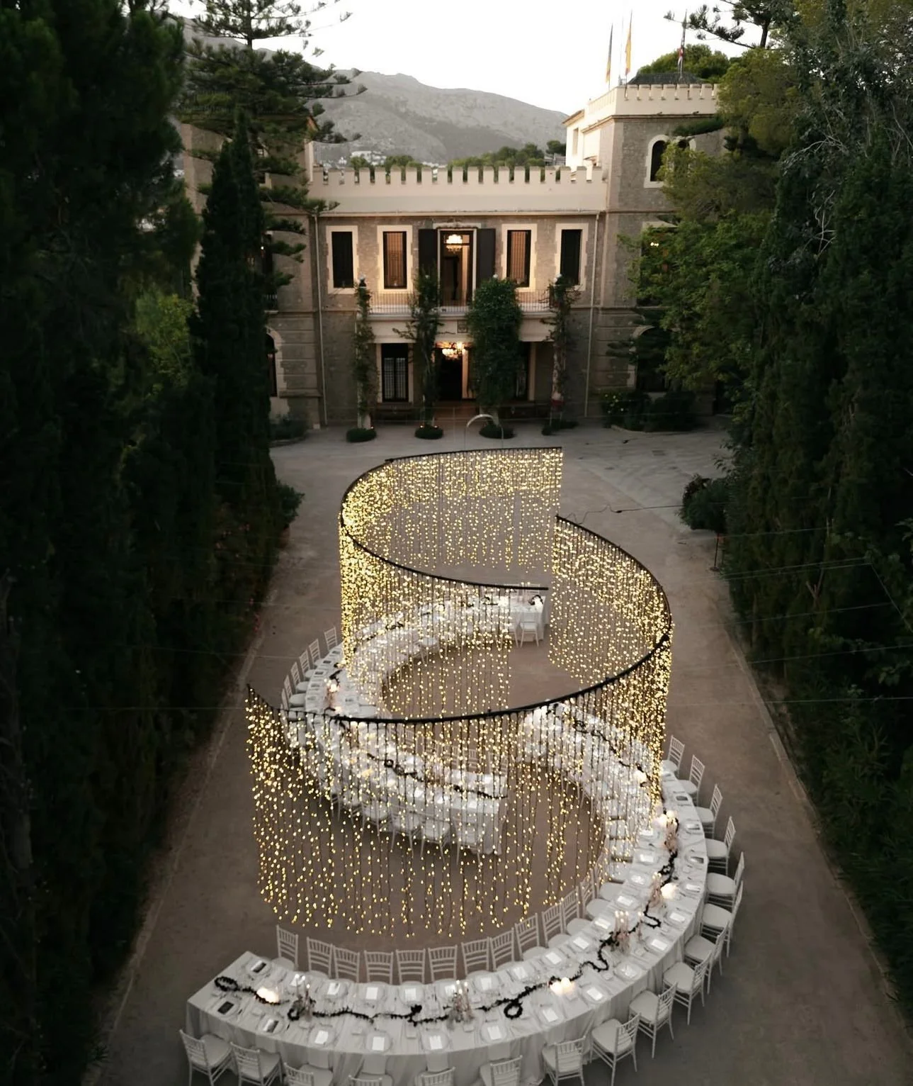 WhatsApp Image 2026-03-22 at 11.51.37.jpeg