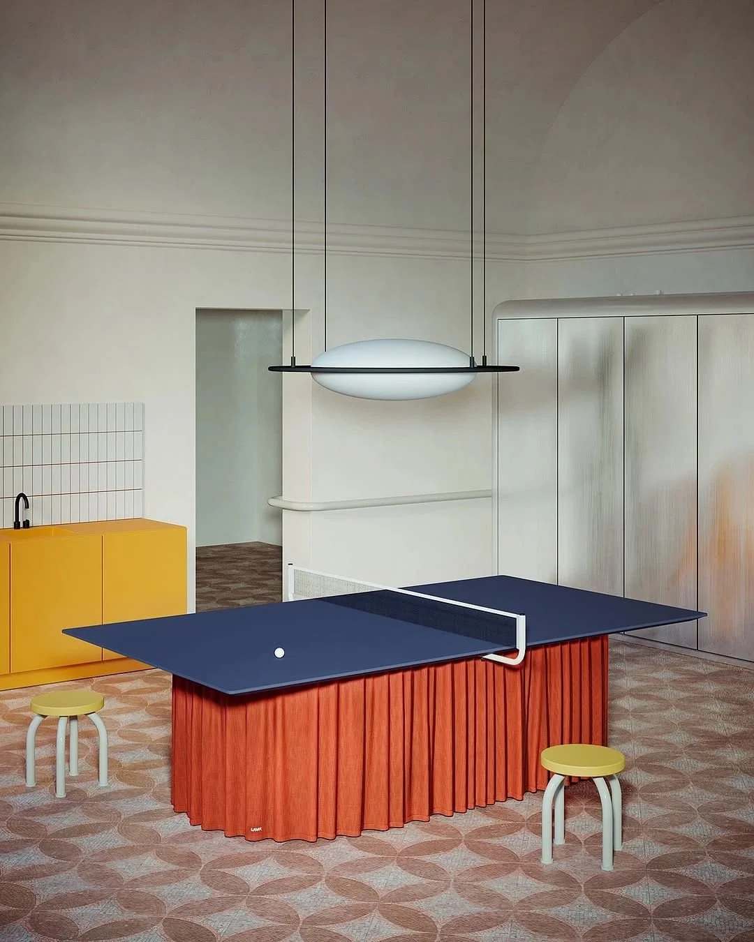 WhatsApp Image 2026-03-22 at 12.01.30.jpeg