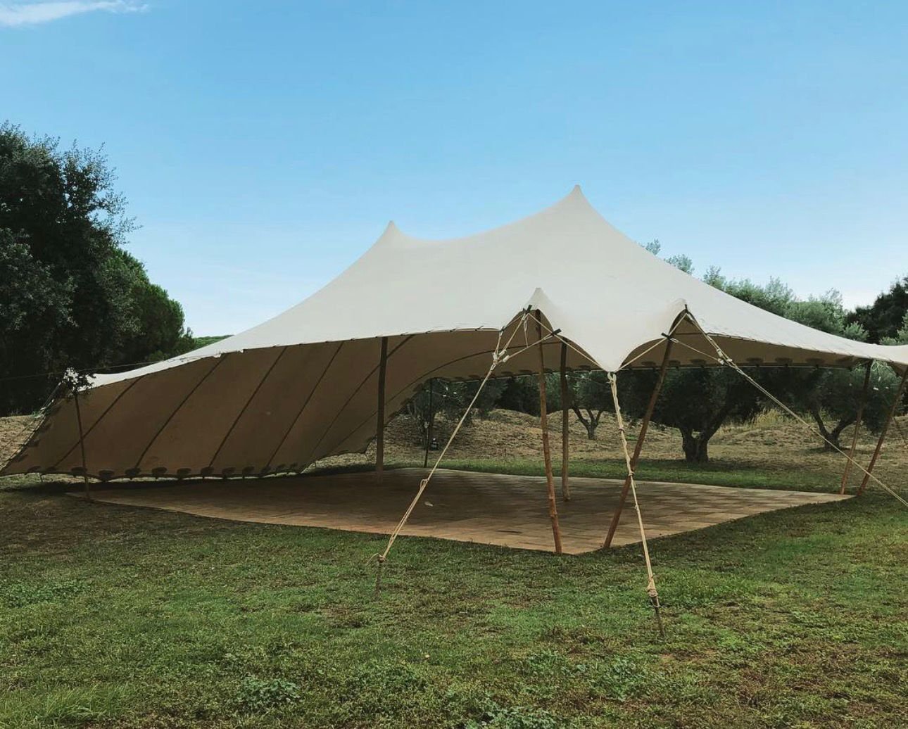 WhatsApp Image 2026-02-03 at 21.42.05.jpeg