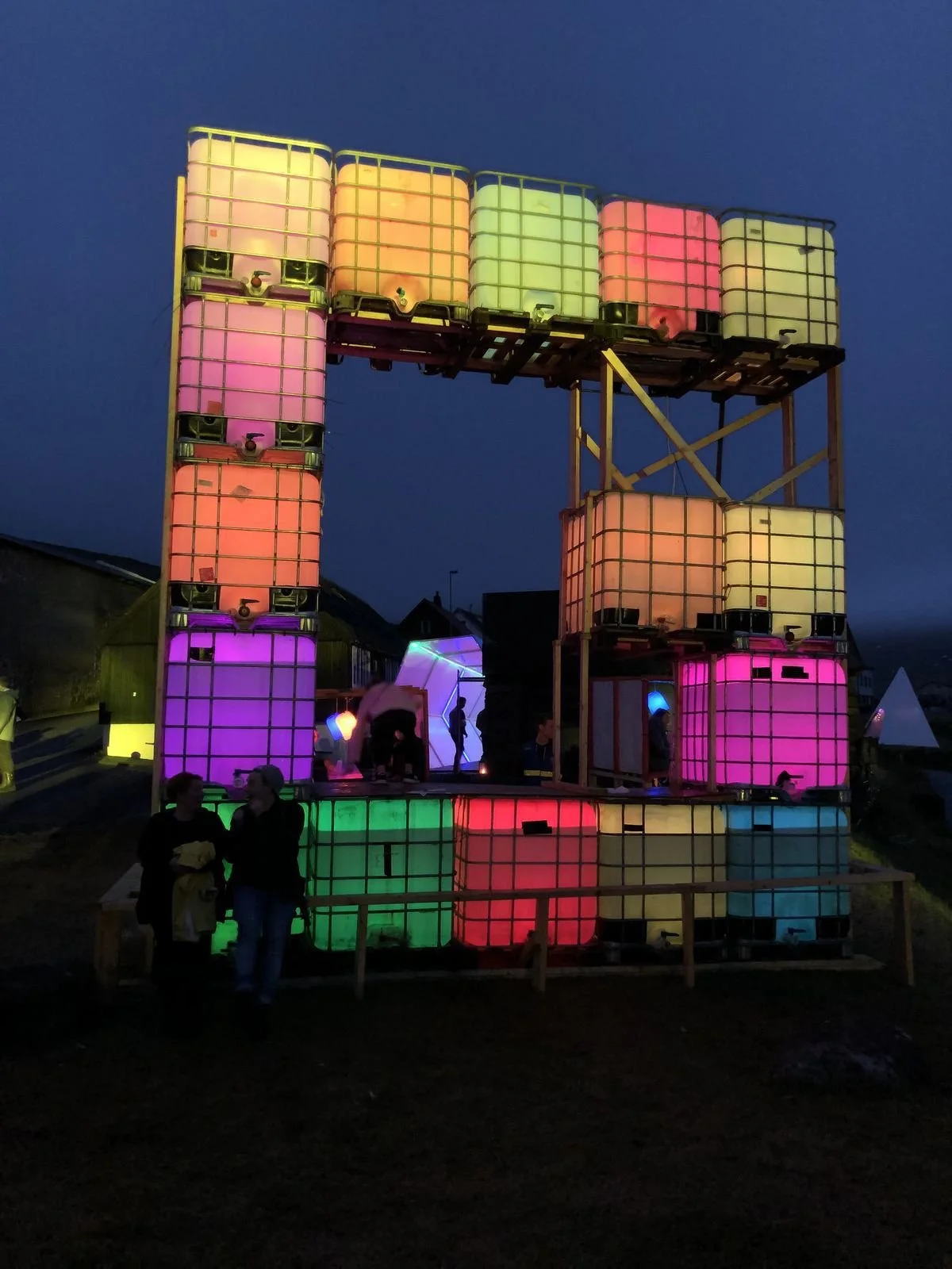 WhatsApp Image 2026-02-02 at 16.29.59-4.jpeg