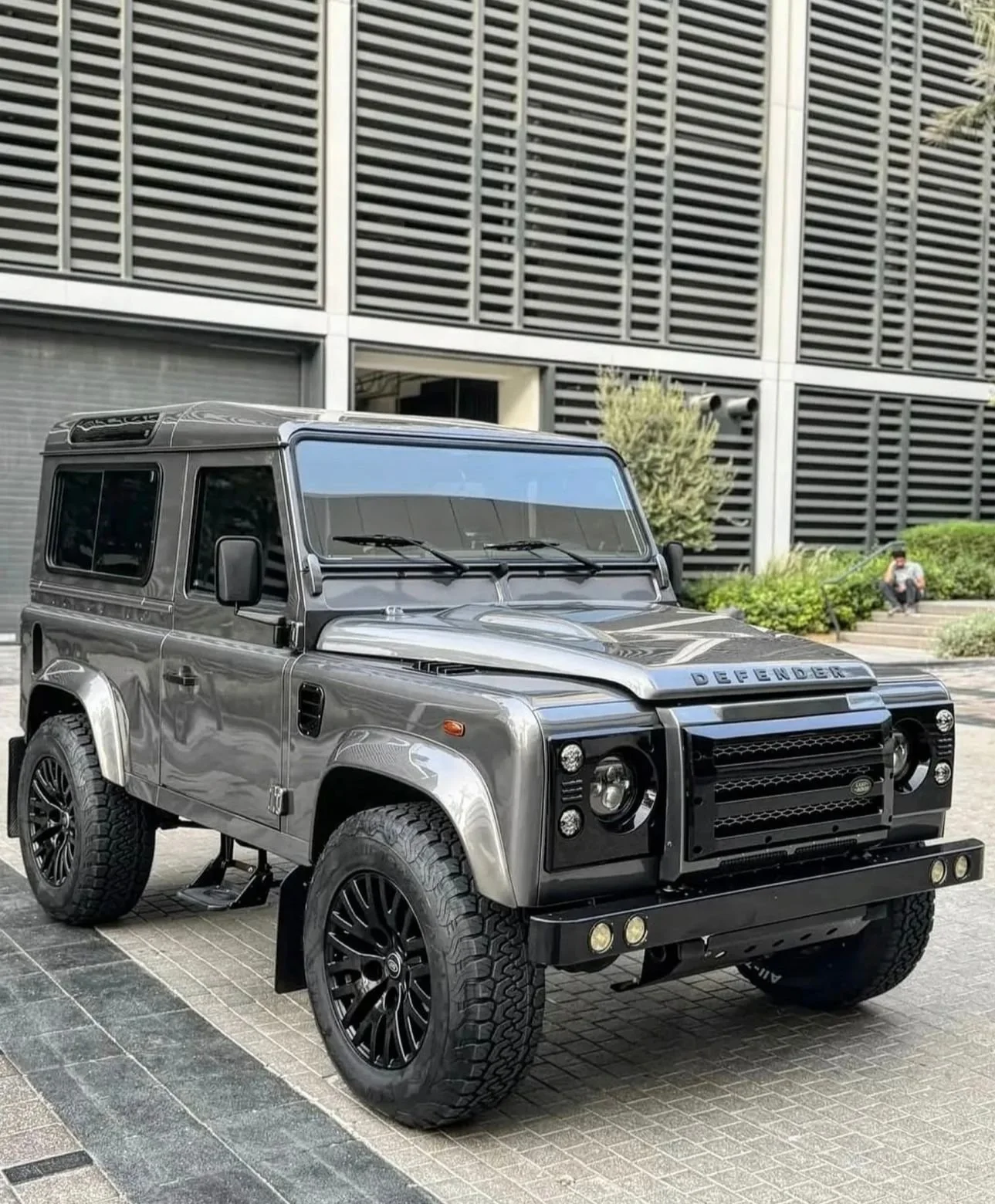 PHOTO-2026-01-27-19-28-39 2.jpg