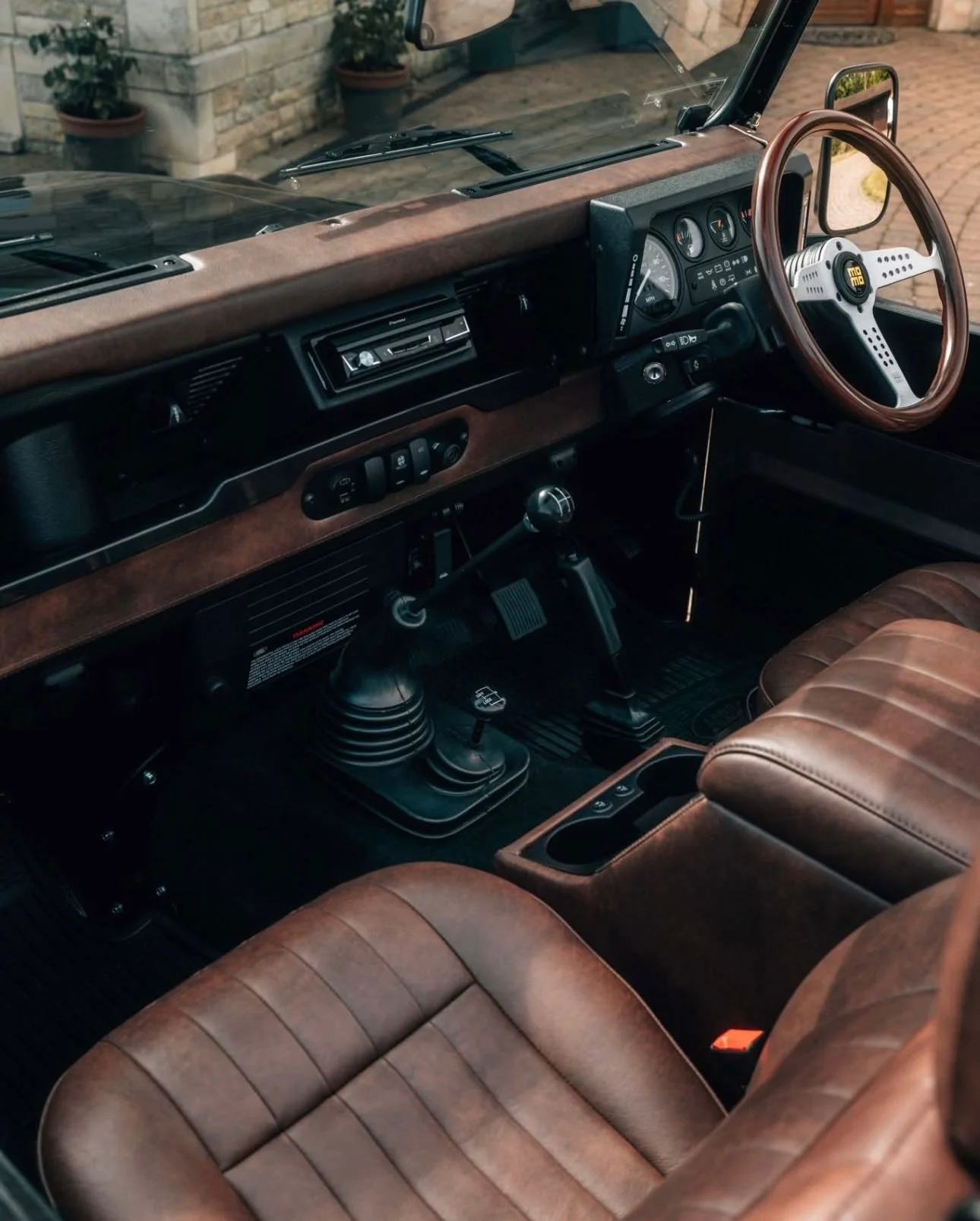 PHOTO-2026-01-27-19-28-38 3.jpg