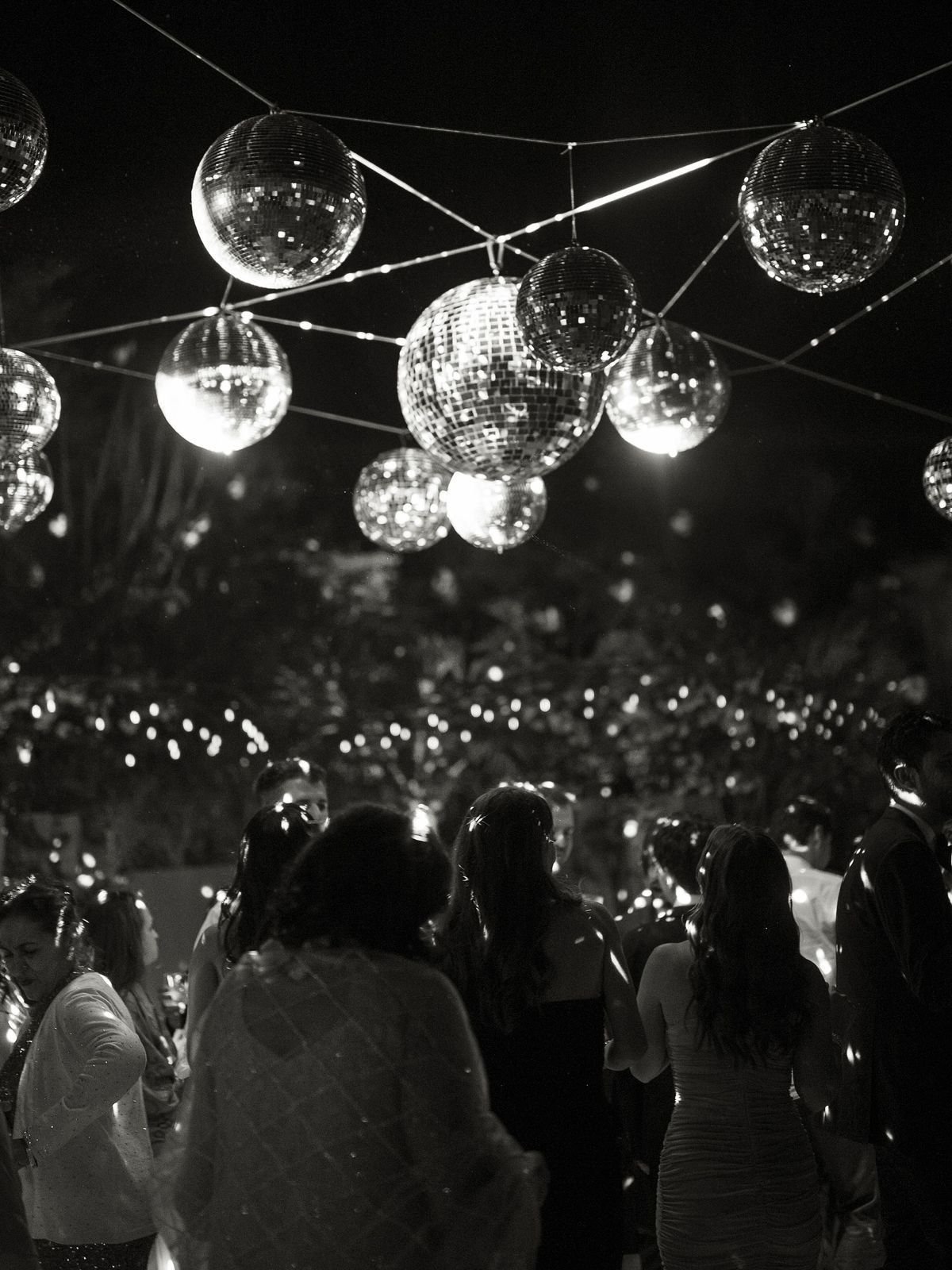 WhatsApp Image 2026-02-02 at 16.29.59-5.jpeg