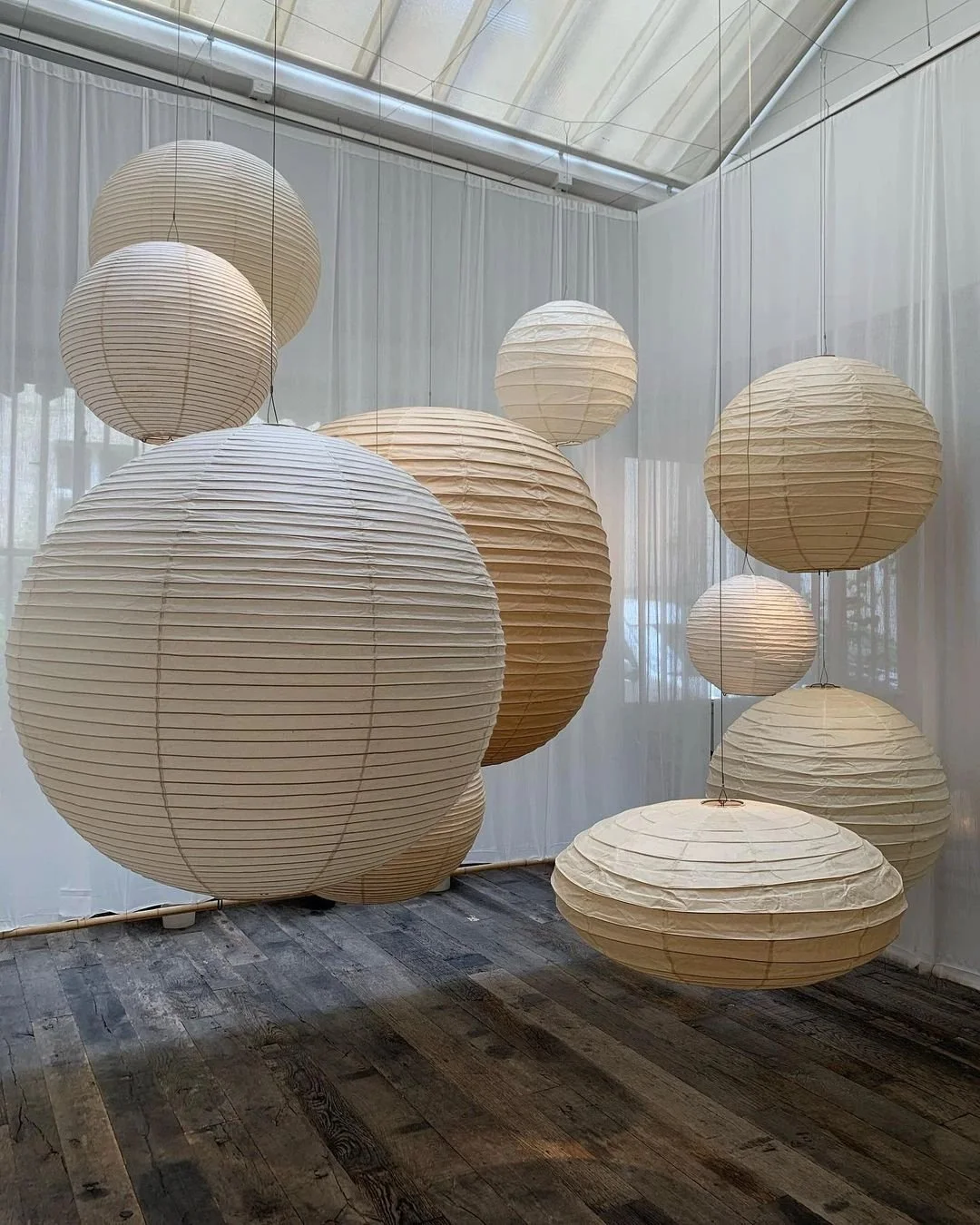 WhatsApp Image 2026-03-22 at 11.51.36.jpeg