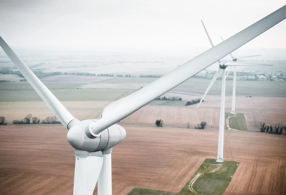 Amenazas a la inversión en renovables