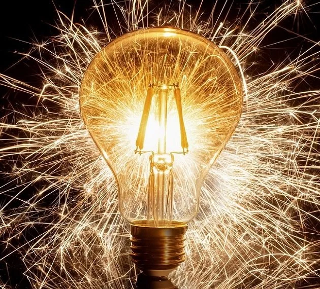 El Tribunal Supremo avala el Impuesto sobre el Valor de la Producción de la Energía Eléctrica