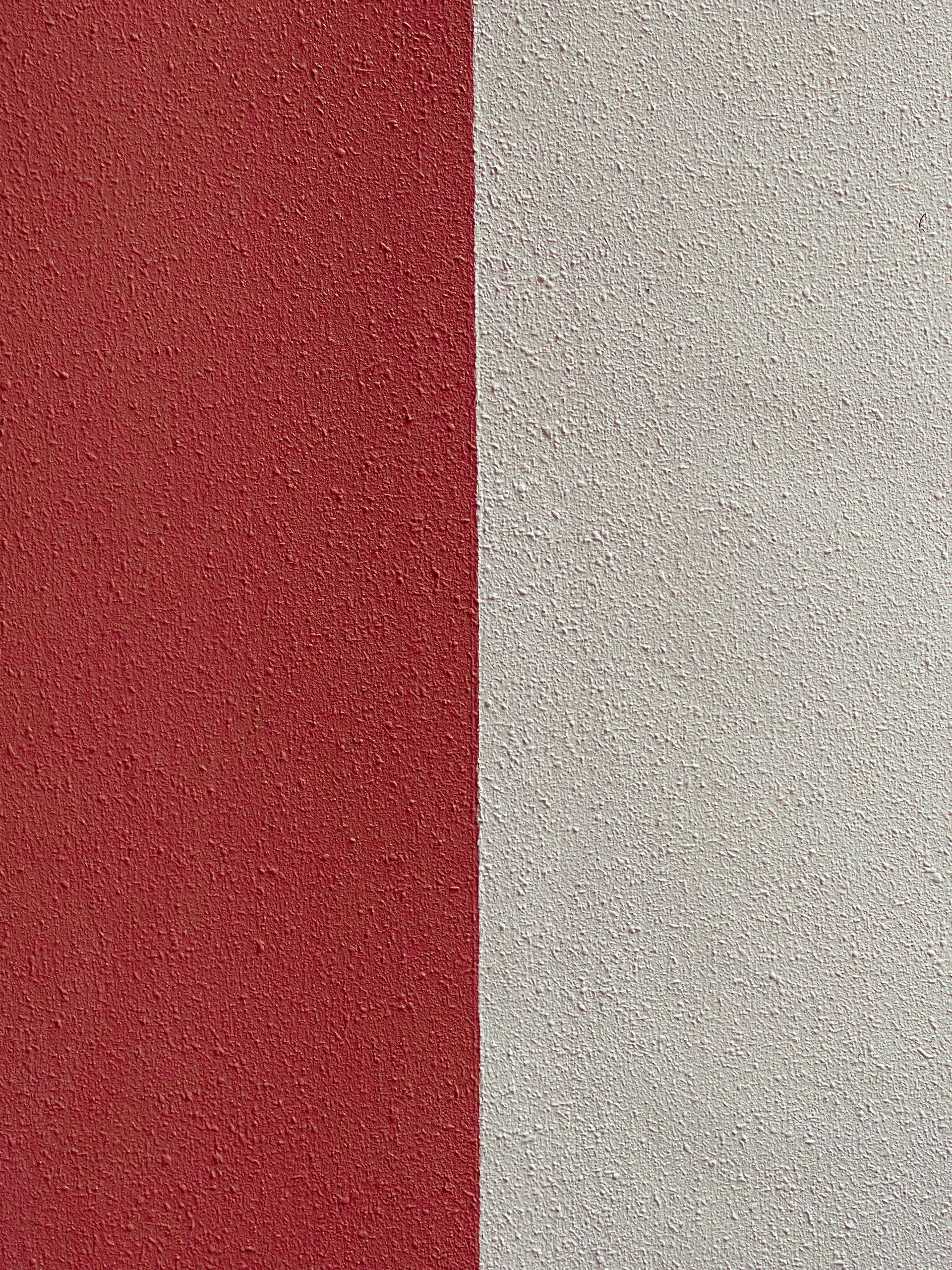 Hacia donde se dirige el asesoramiento jurídico relacionado con factores ESG