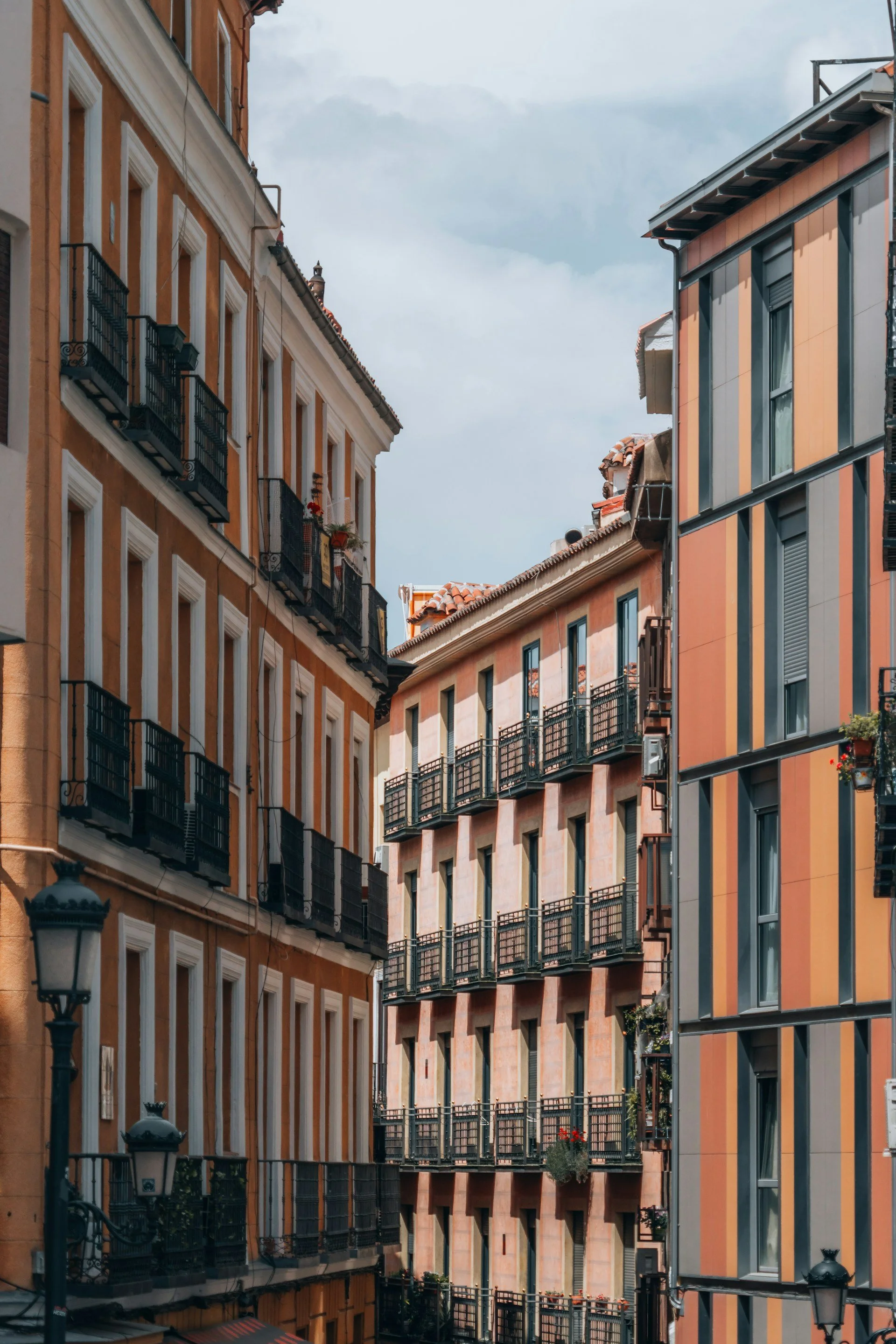 El Gobierno presenta el Plan Estatal de Vivienda 2026-2030 para blindar el parque público de viviendas y extremar los controles en su adjudicación