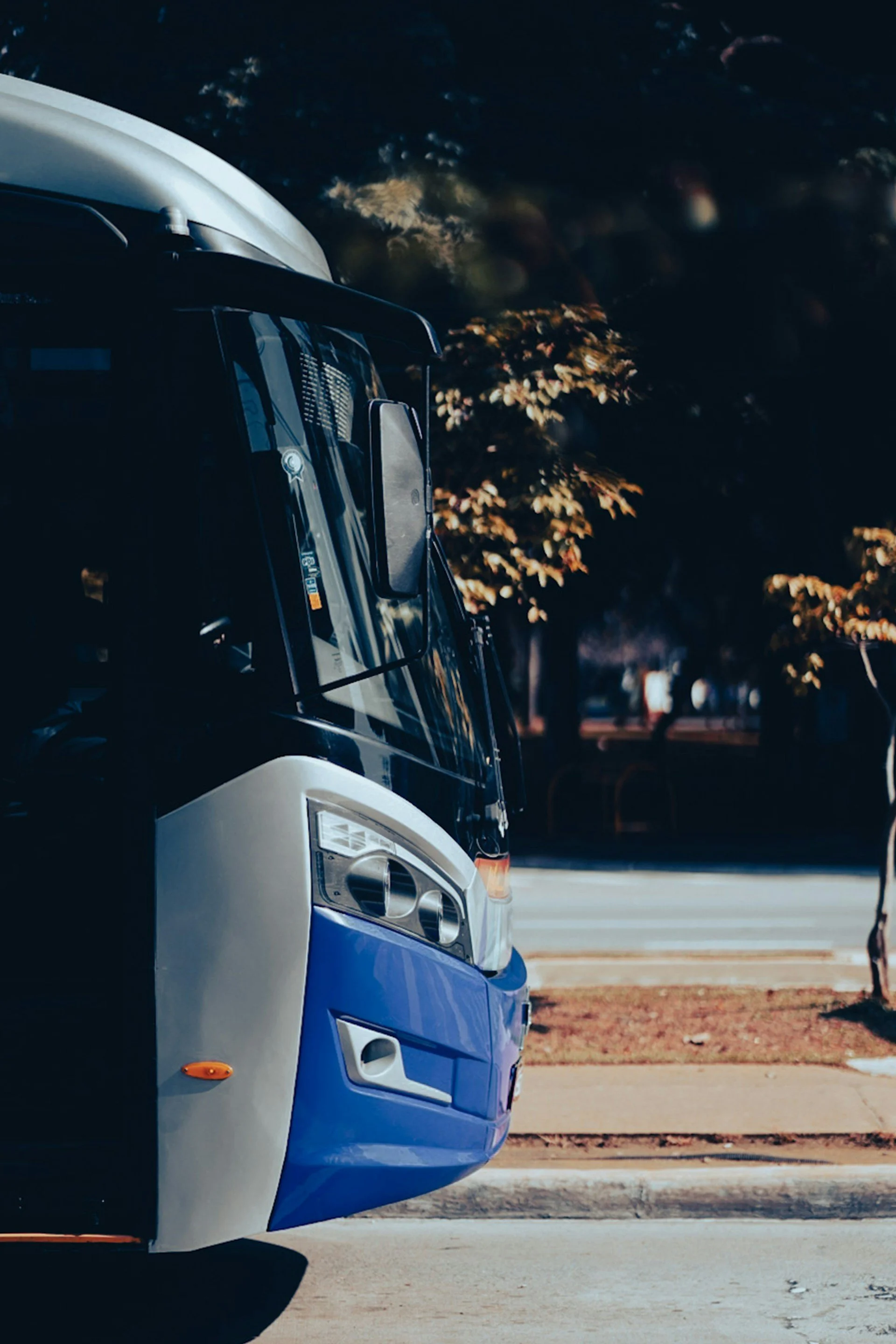 Concesión o mercado abierto: el futuro del sector del autobús en España