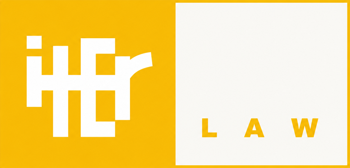 ITER Law