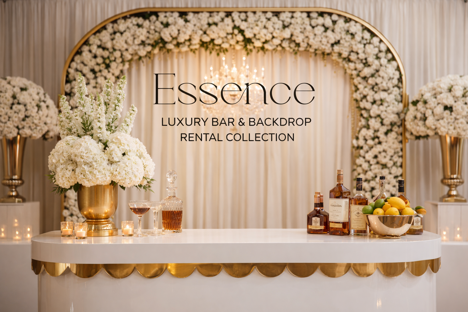 ChatGPT Image Feb 18, 2026, 08_34_32 PM.png