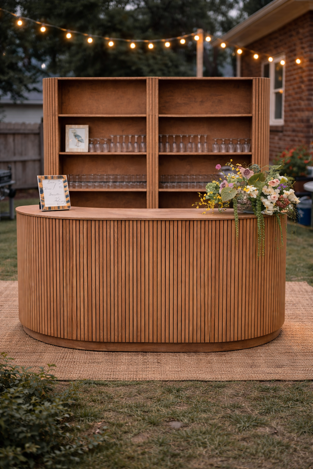 ChatGPT Image Feb 21, 2026, 09_14_27 PM.png