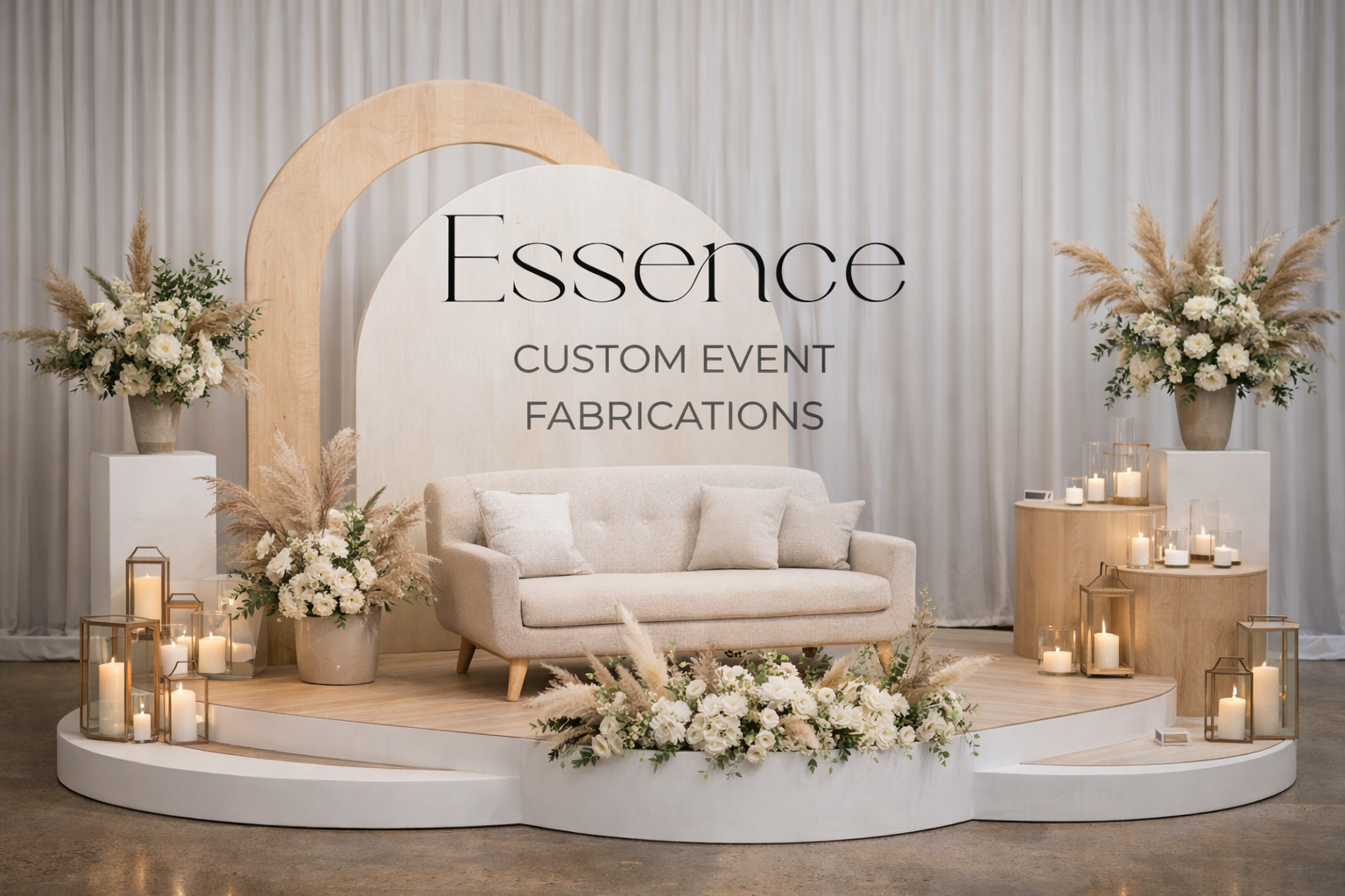 ChatGPT Image Feb 18, 2026, 08_43_09 PM.png