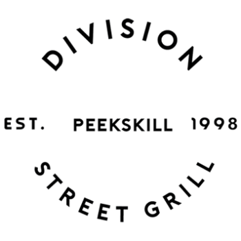 Division Street Grill
