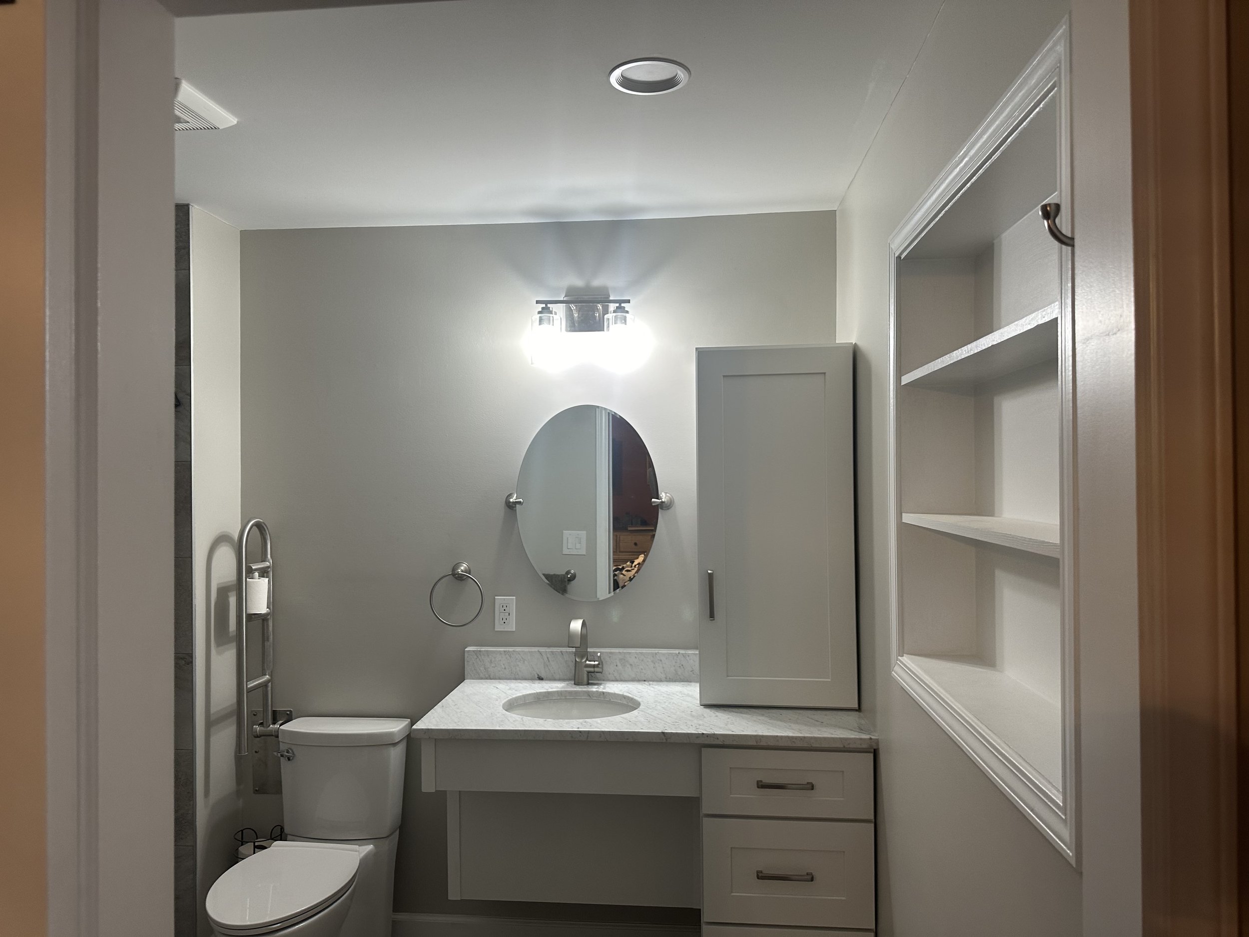 ADA bathroom #5.jpeg