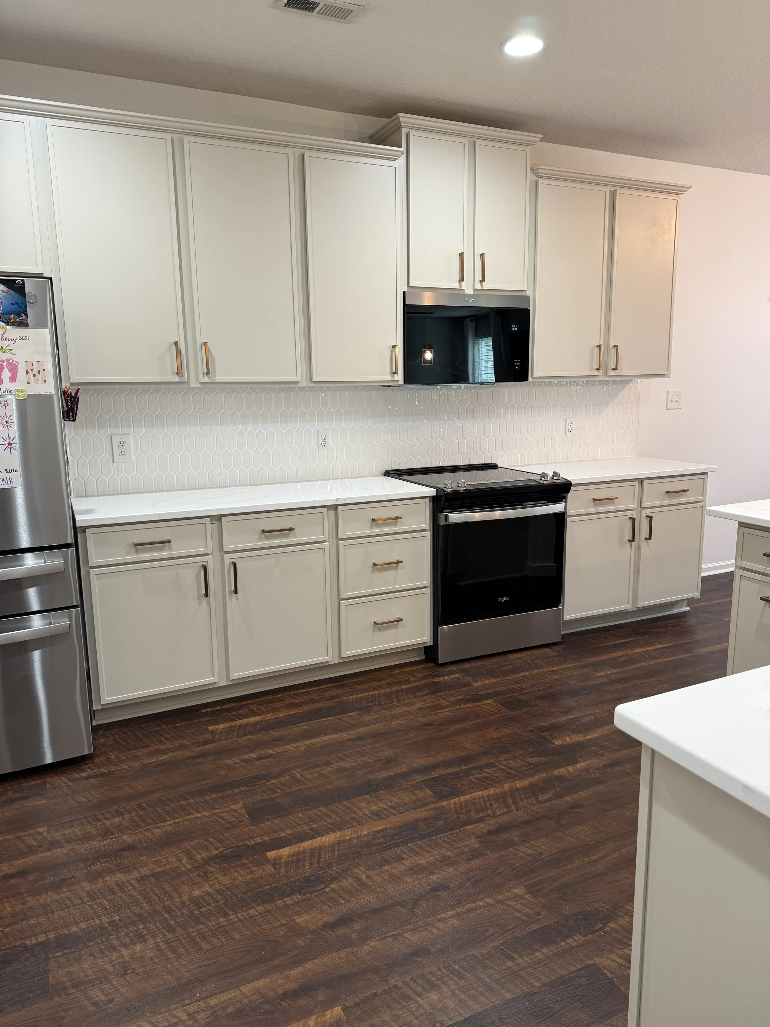 Darby kitchen 2.jpeg