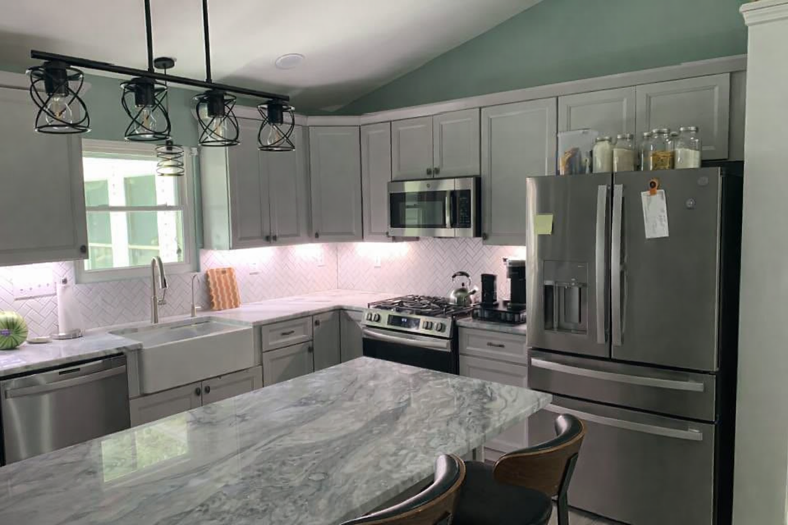 Kitchen remodel #14.PNG