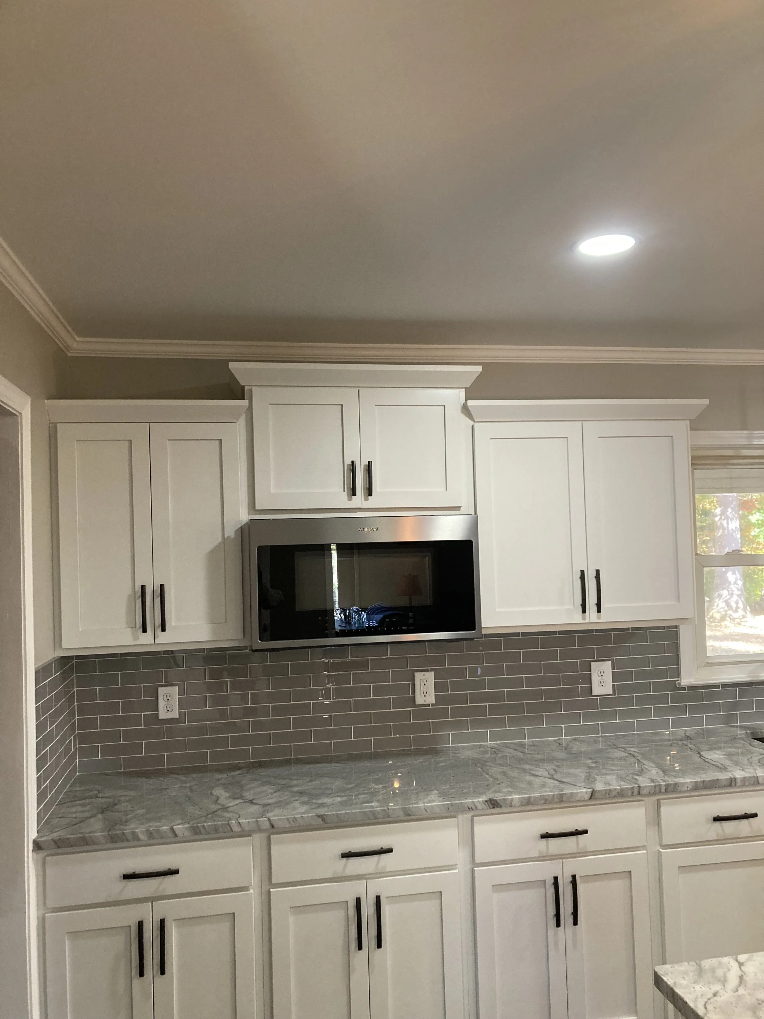 Kitchen remodel #3.jpeg