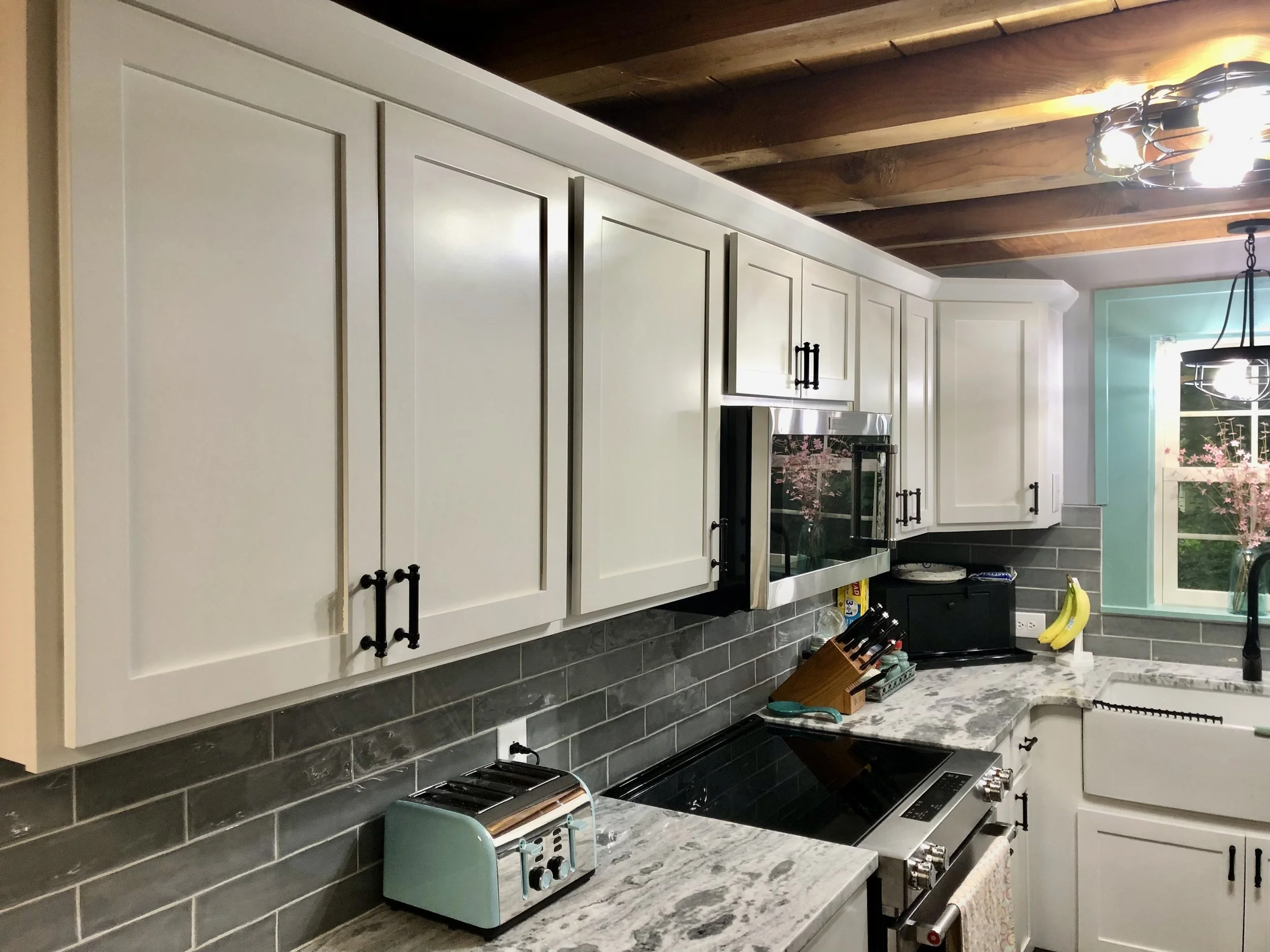 kitchen remodel #15.jpeg