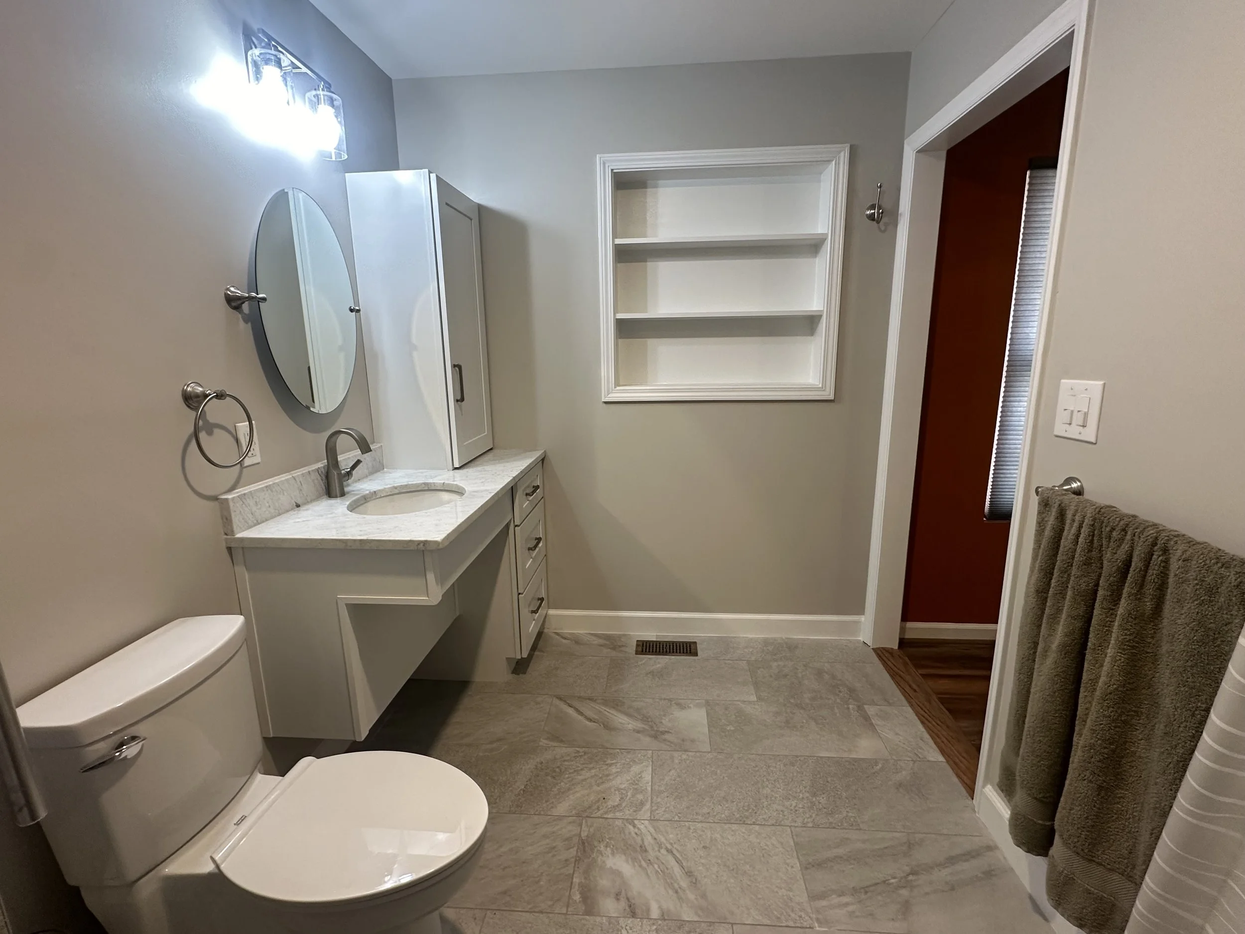 ADA bathroom #2.jpeg