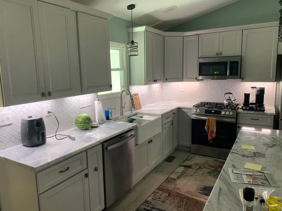 kitchen remodel #12.JPG