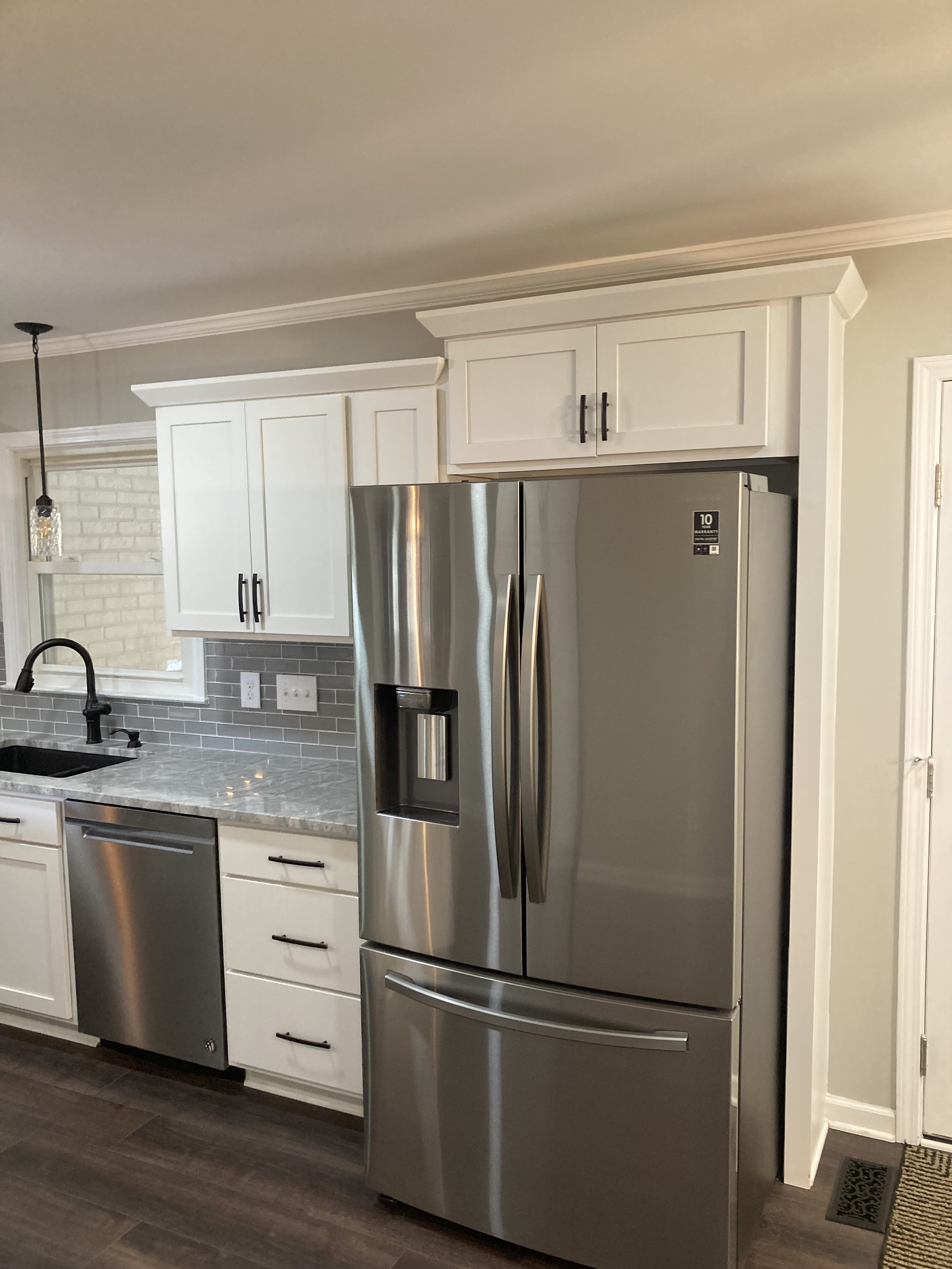 Kitchen remodel #1.jpeg