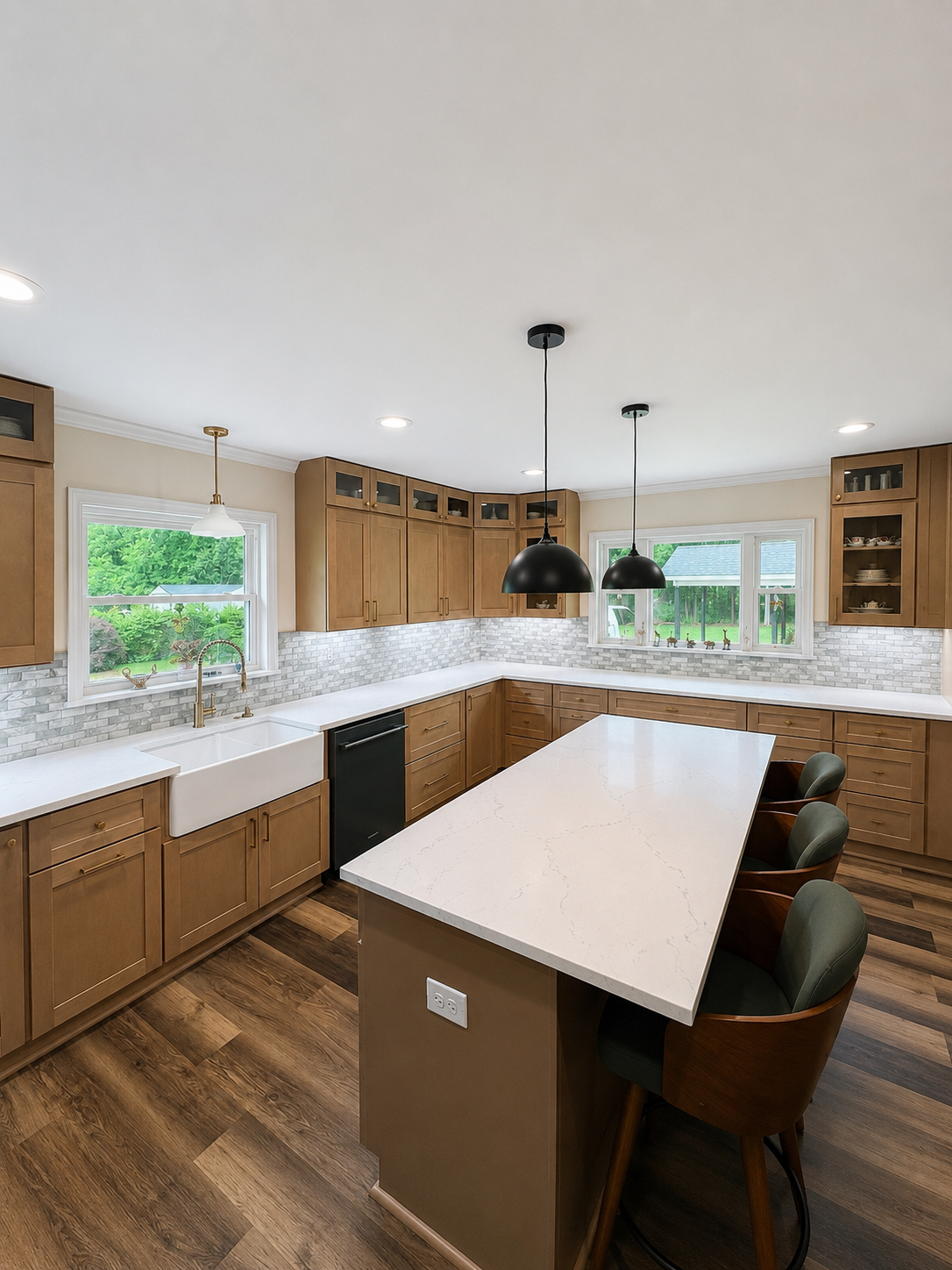 Custom kitchen by GHI 2.PNG