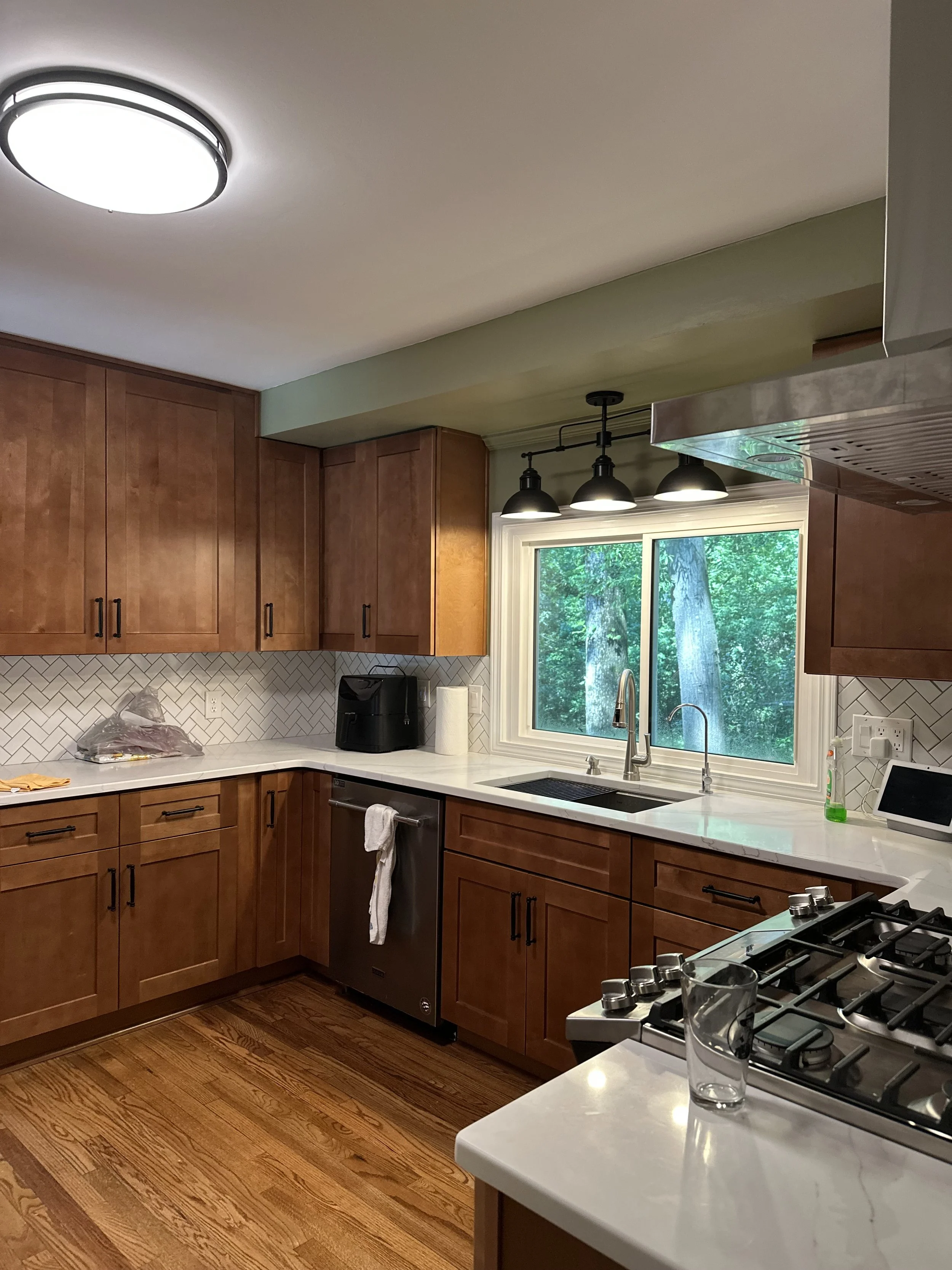 Kitchen remodel #9.jpeg