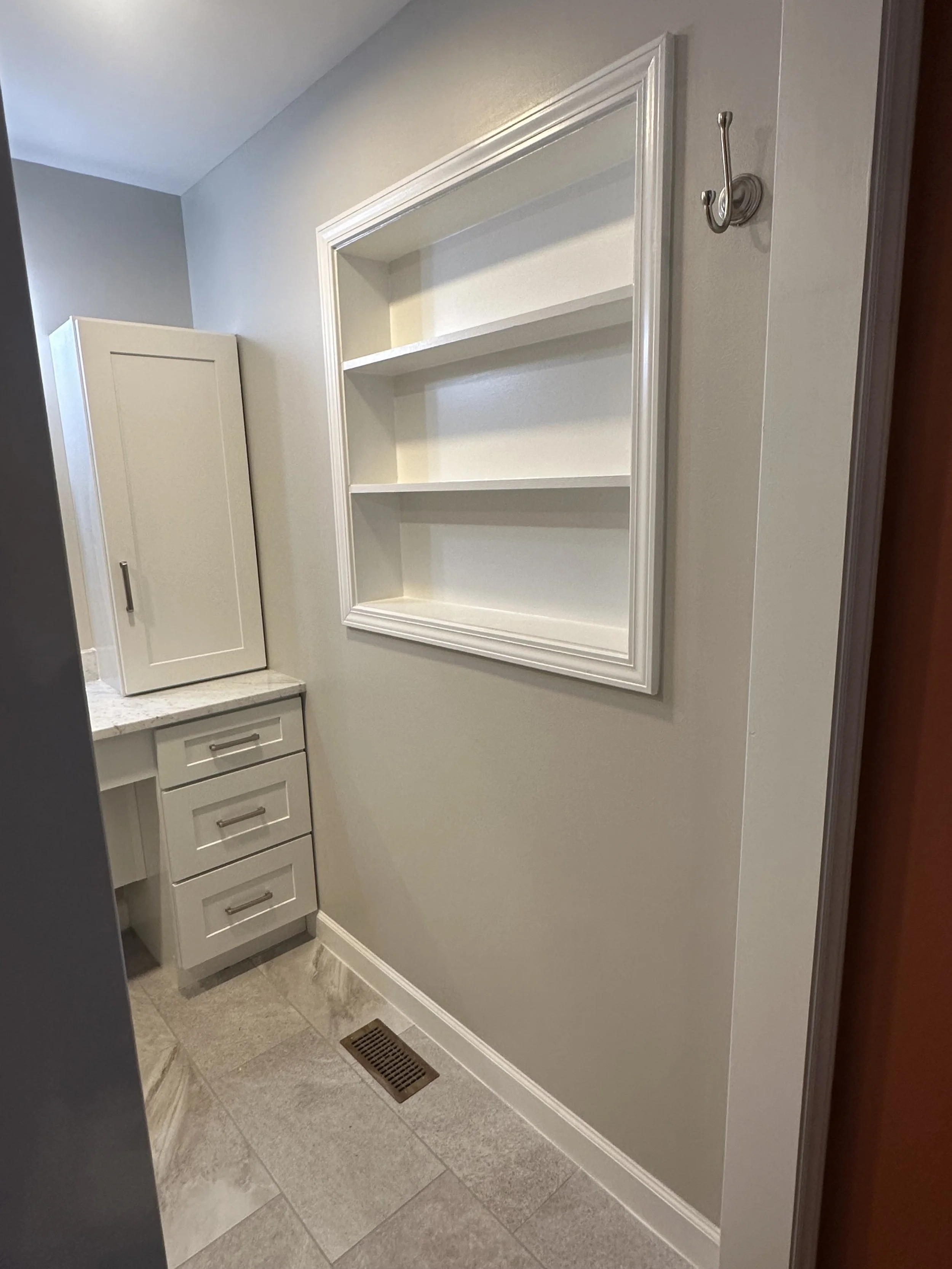 ADA bathroom #1.jpeg