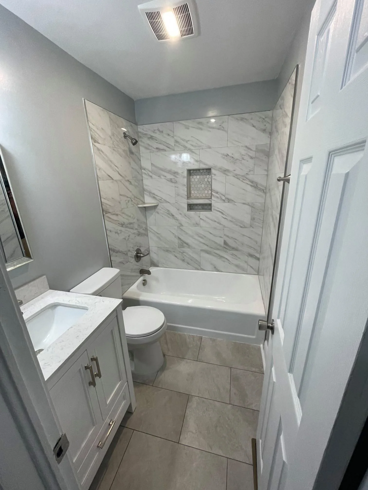 Bathroom remodel GHI.JPG