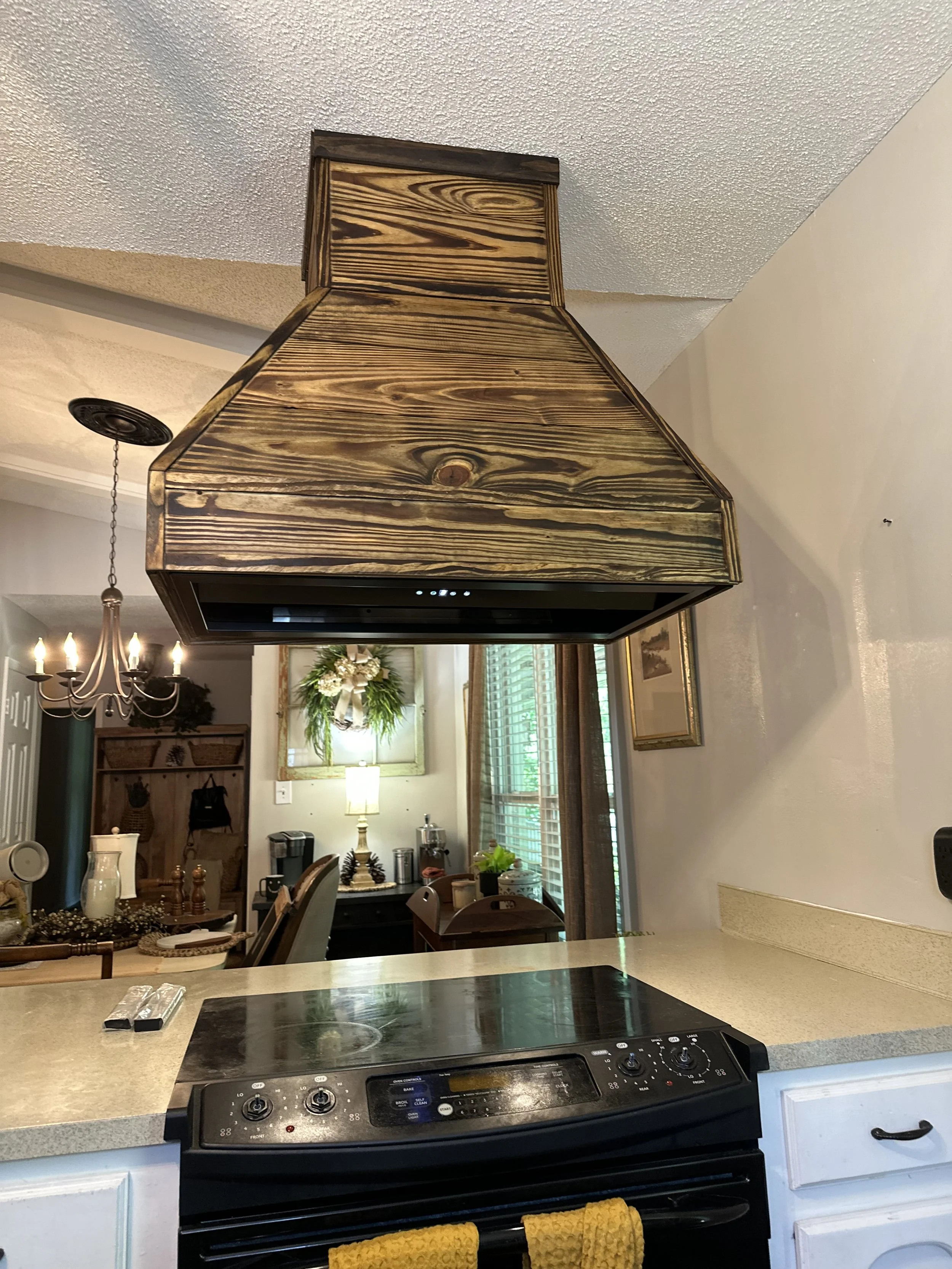 kitchen remodel #11.jpeg