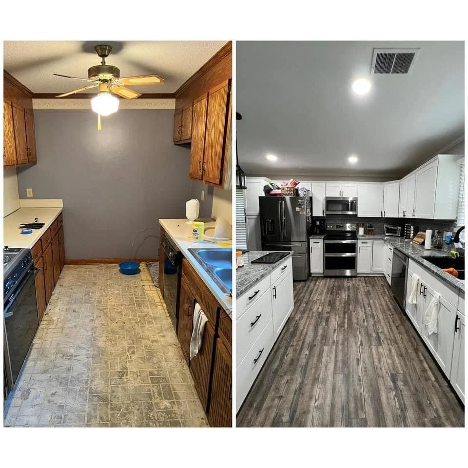 Kitchen remodel #7.JPG