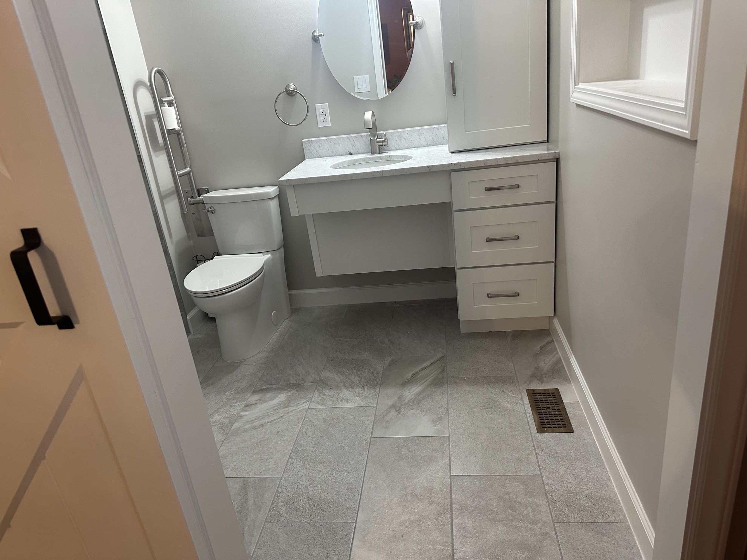 ADA bathroom #4.jpeg