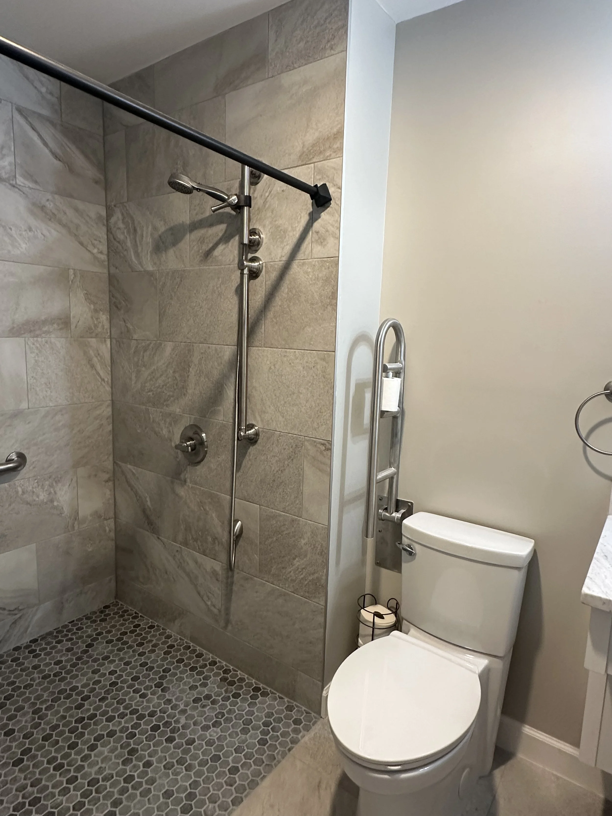 ADA bathroom #3.jpeg