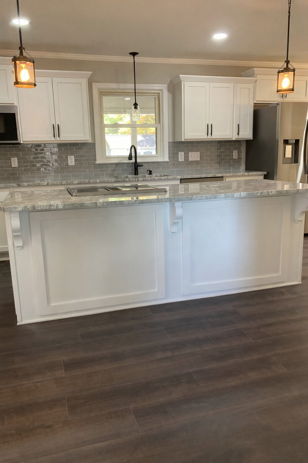 kitchen remodel #5.png