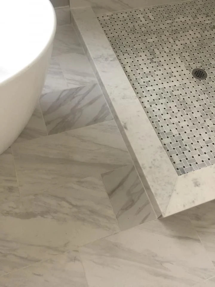 Luxurybathroomshowerfloor.jpg