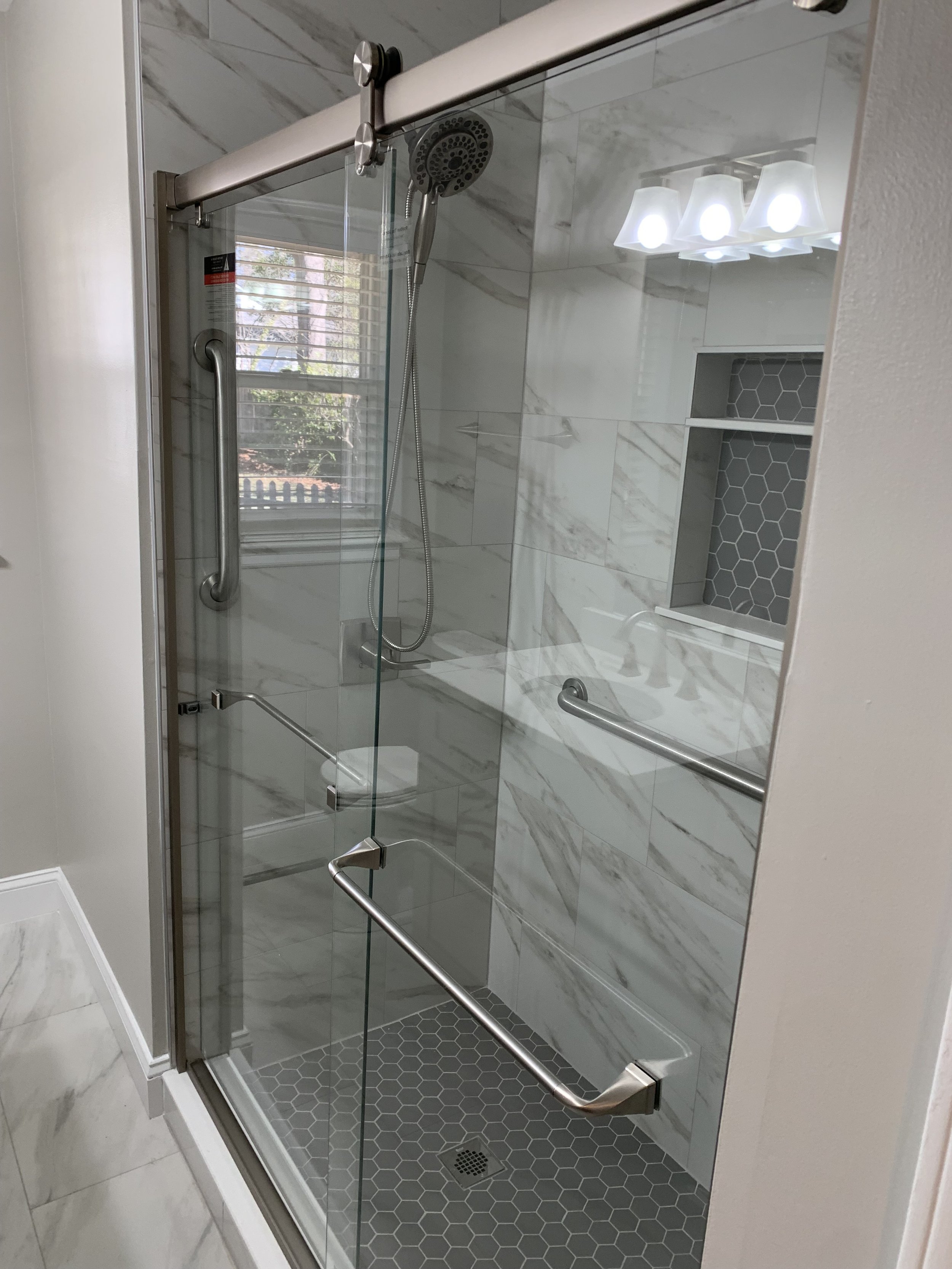 Bathroom remodel gray #2.jpeg