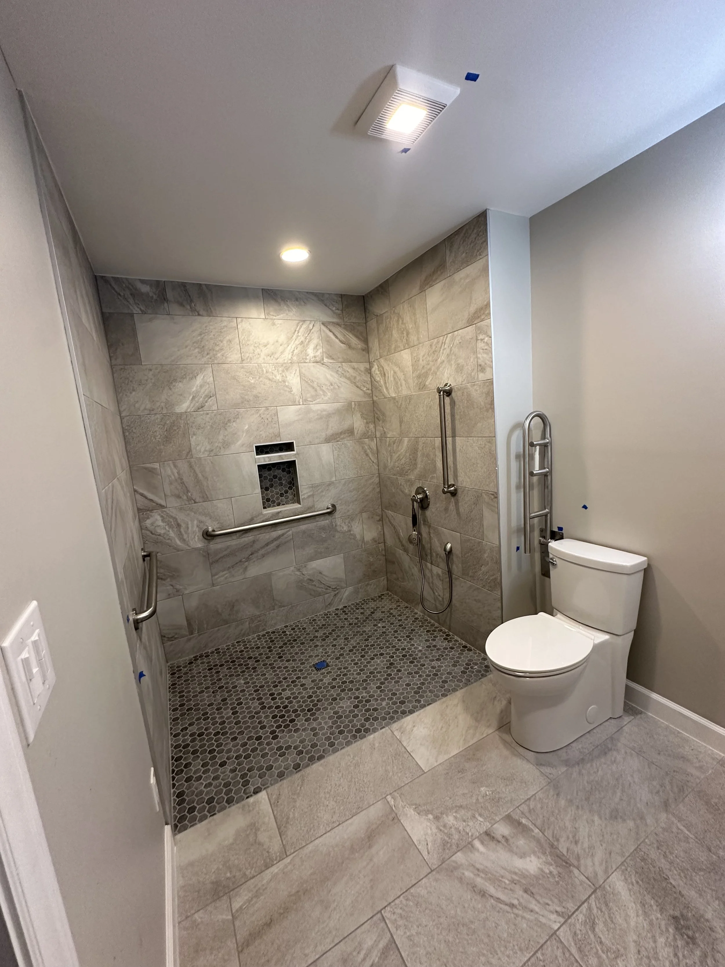 ADA bathroom #6.jpeg