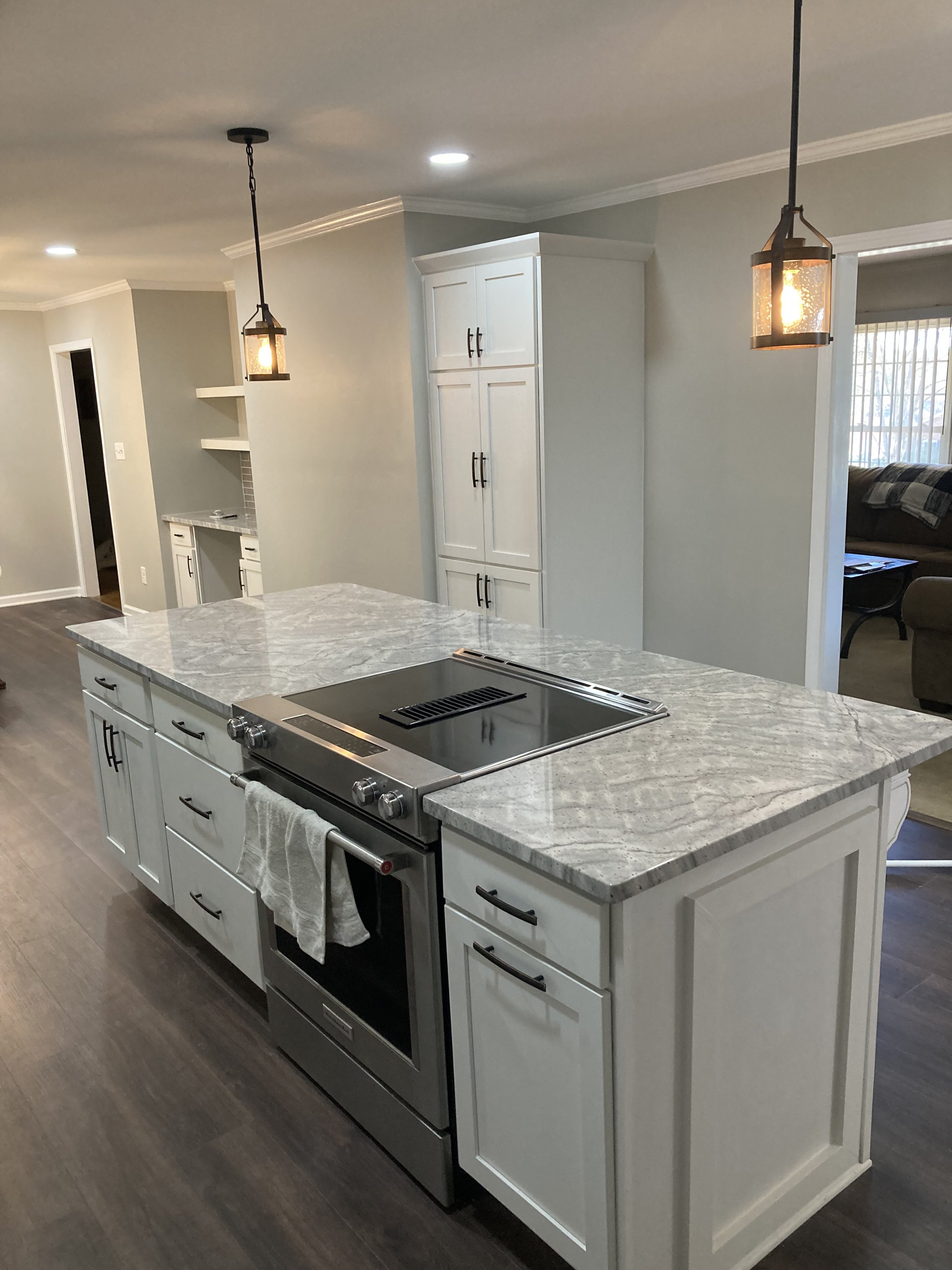 Kitchen remodel #4.jpeg