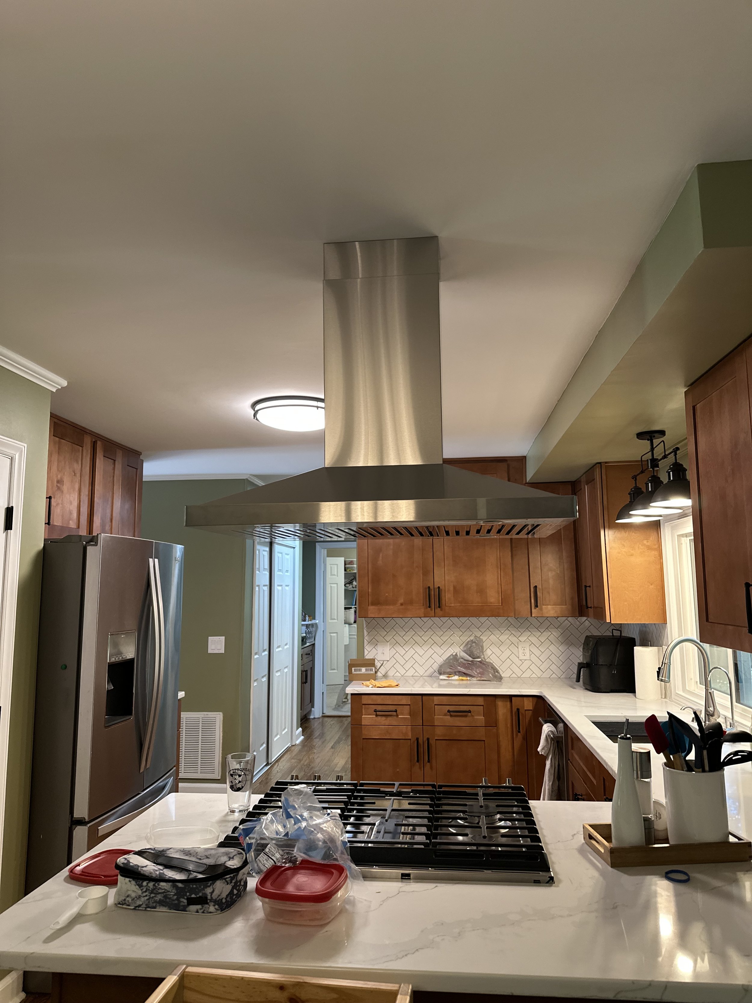 kitchen remodel #10.jpeg