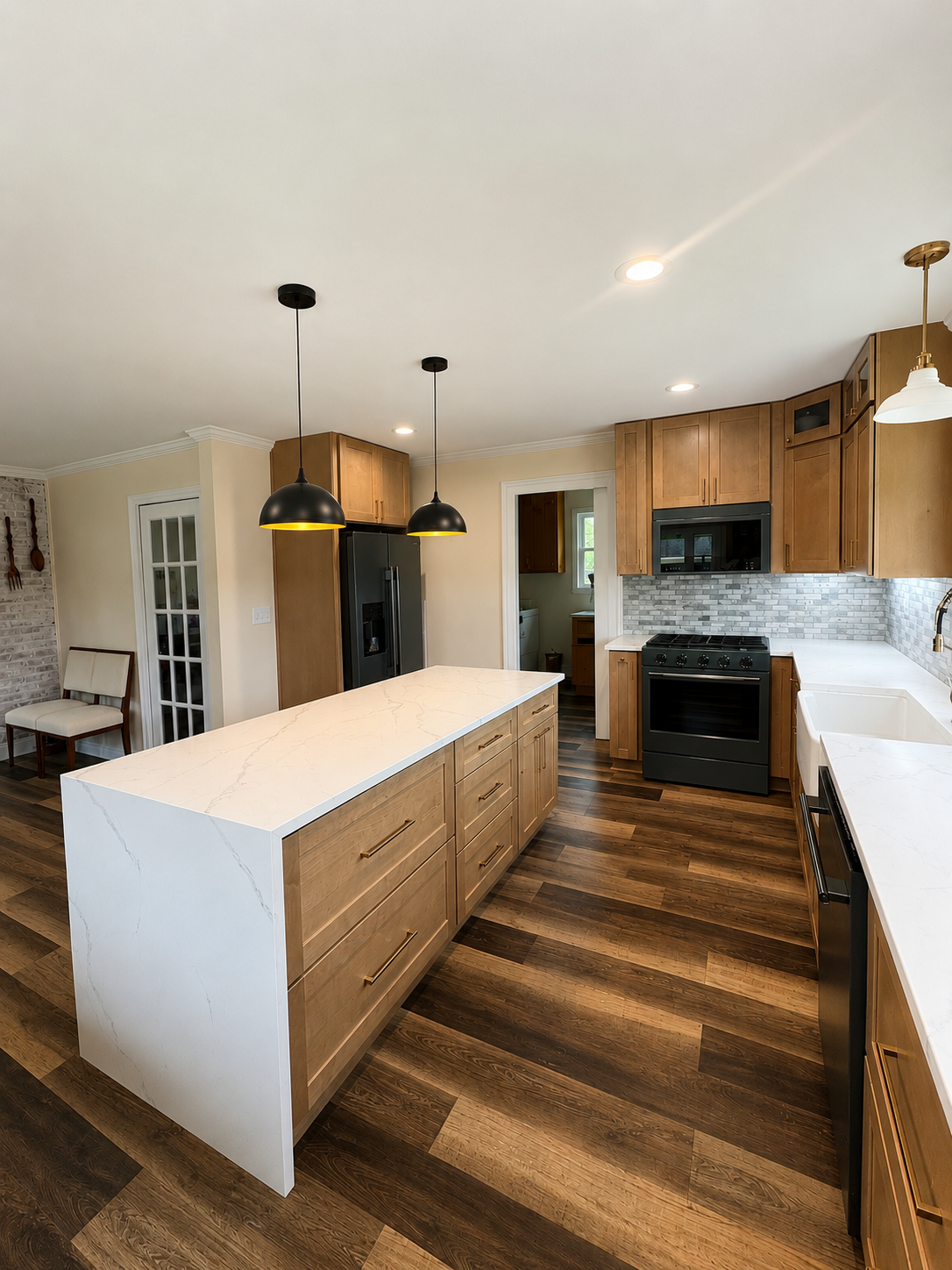 Custom kitchen by GHI 1.PNG