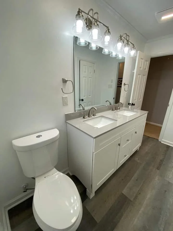 Bathroom remodel #2.JPG