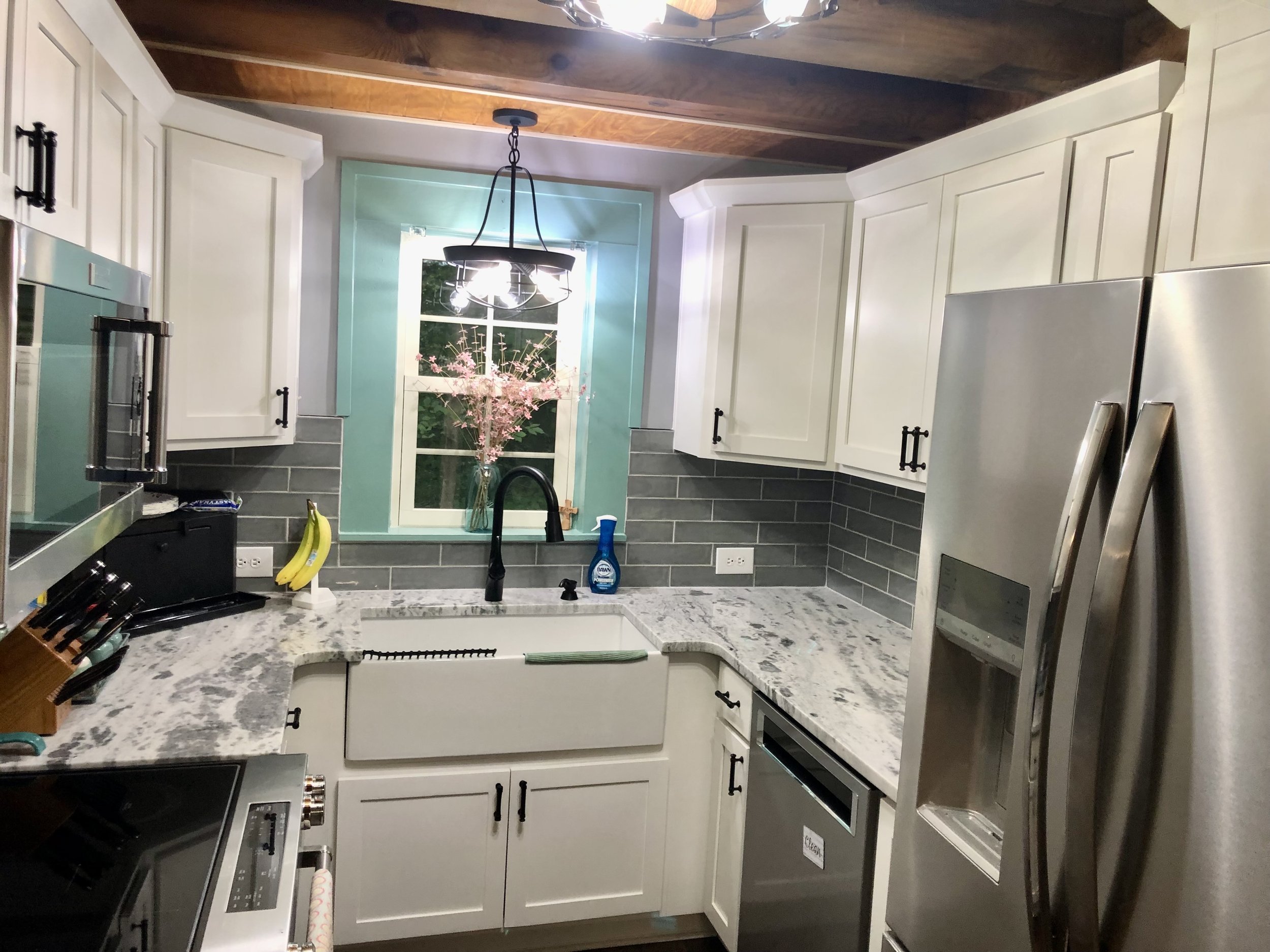 kitchen remodel #17.jpeg