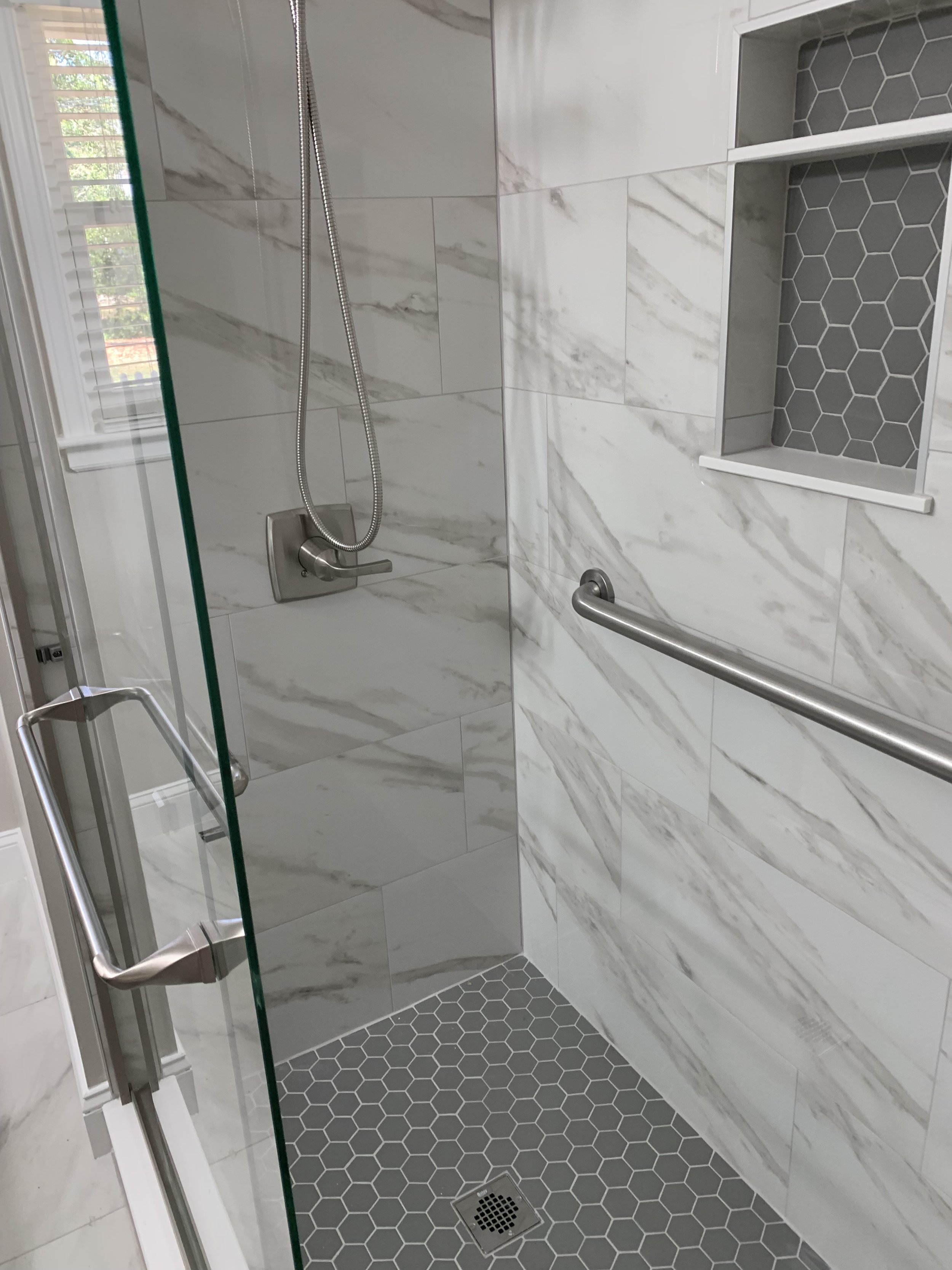 Bathroom remodel gray.jpeg