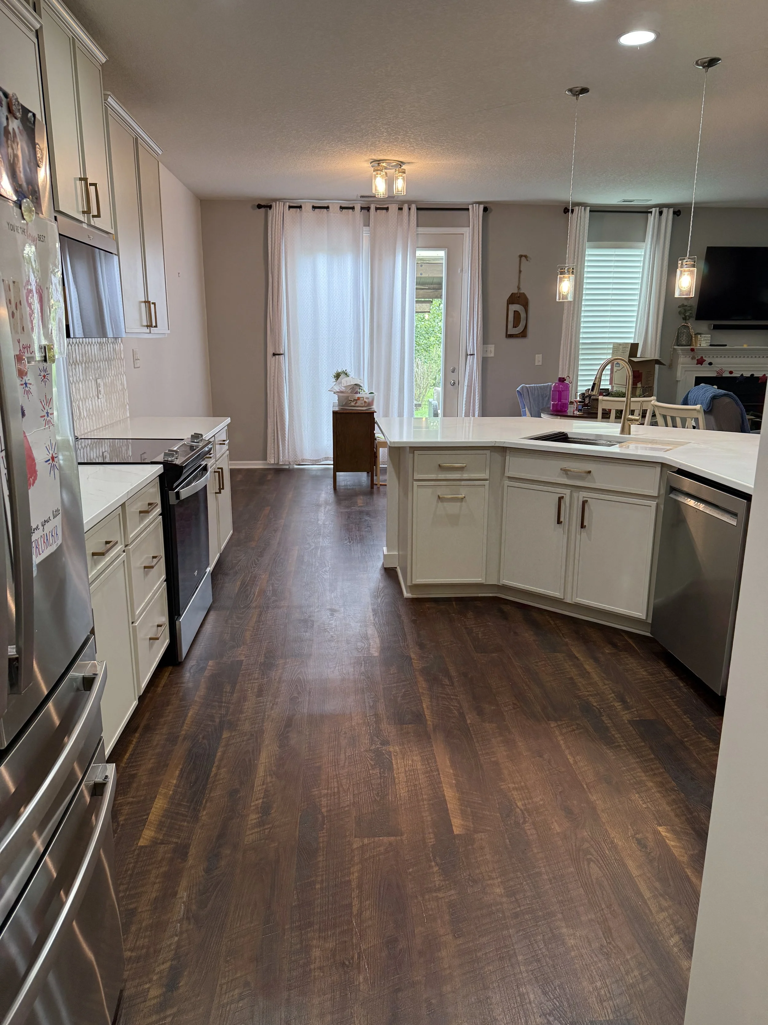 Darby kitchen 3.jpeg