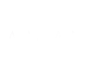 hotel logos (3).webp