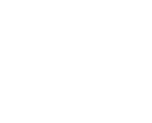 hotel logos (2).webp