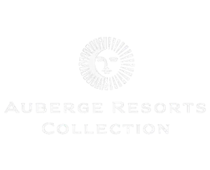 hotel logos (4).webp